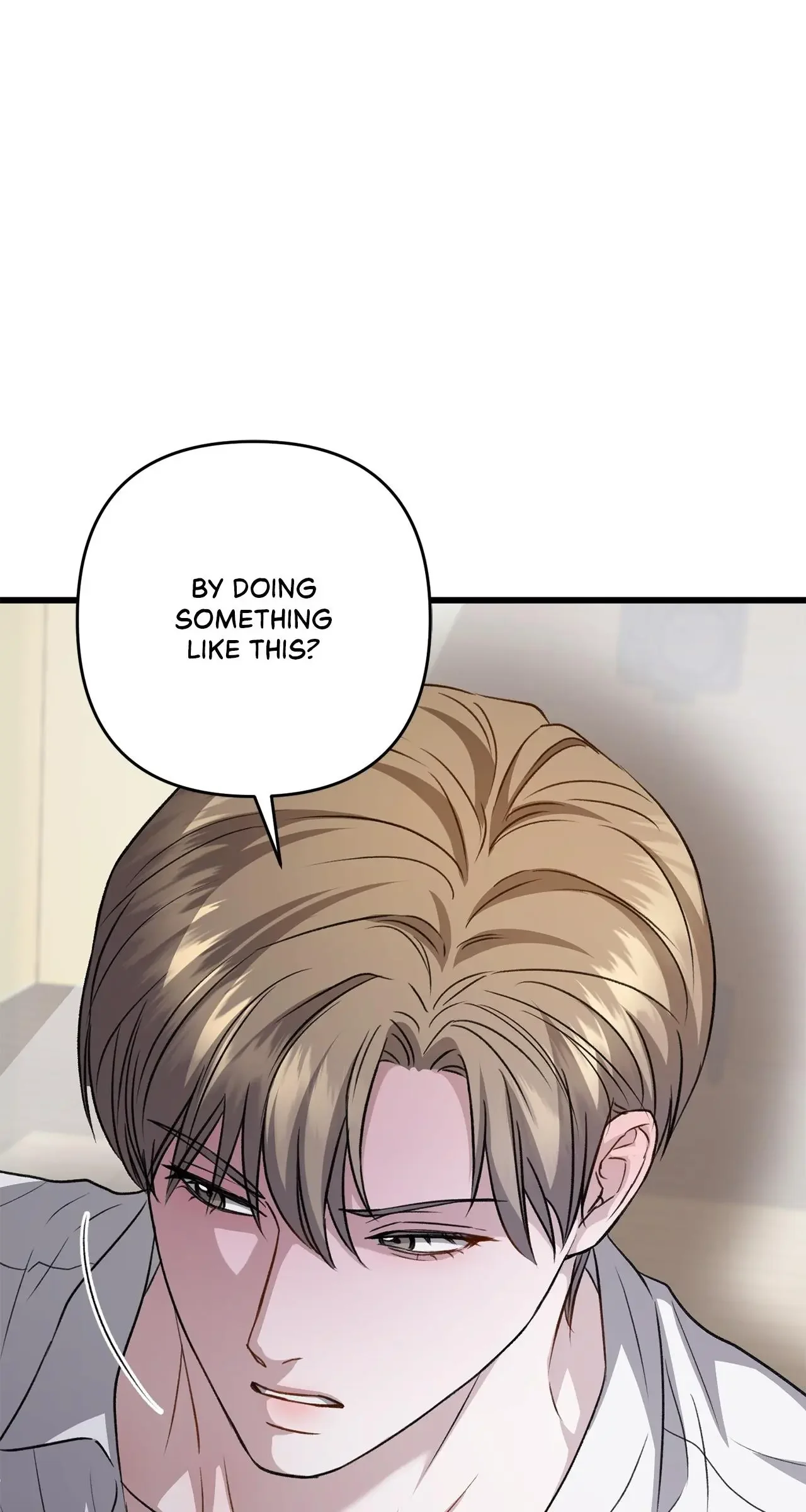 Method Romance - Chapter 39 Page 36
