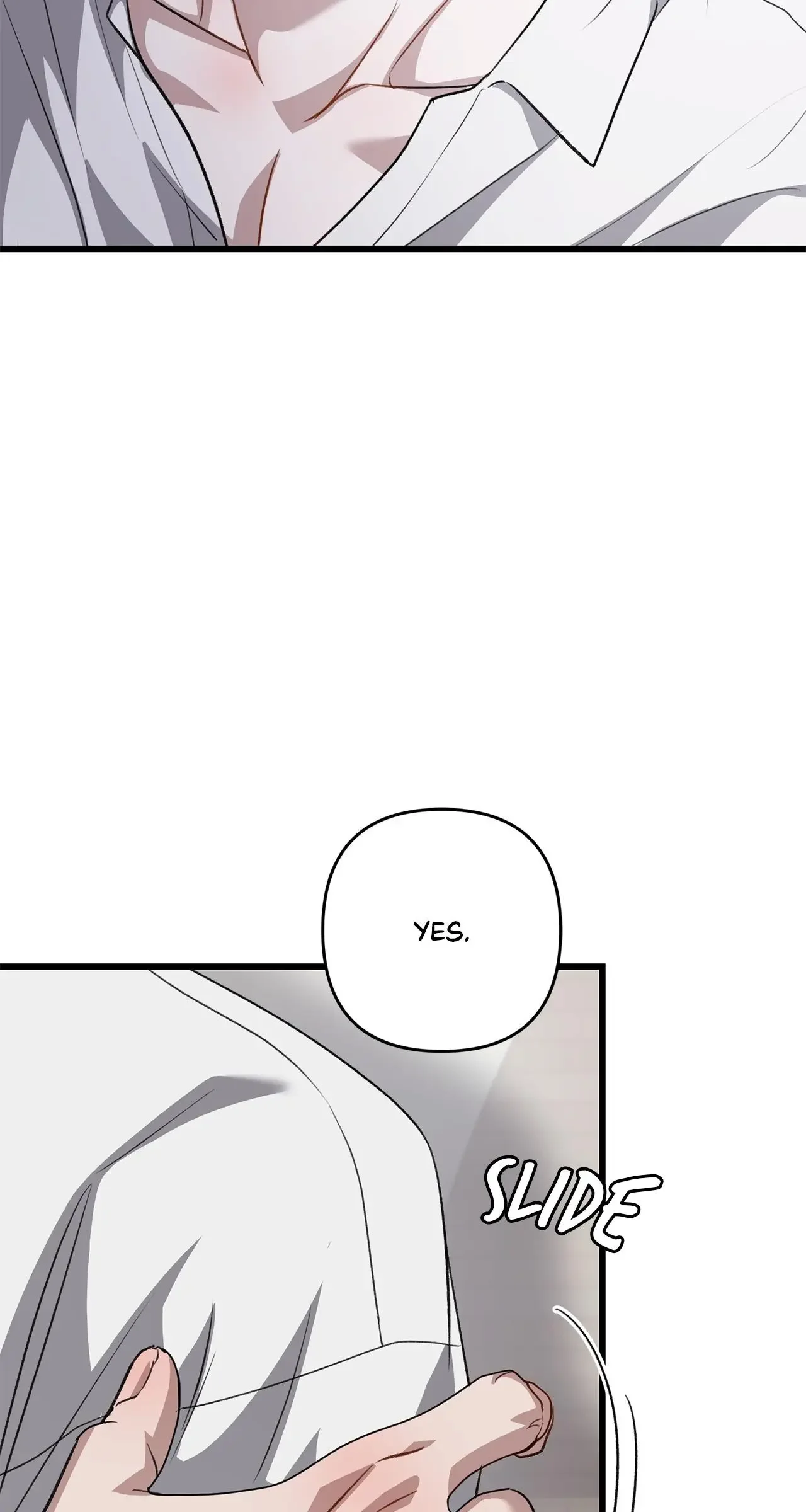 Method Romance - Chapter 39 Page 37