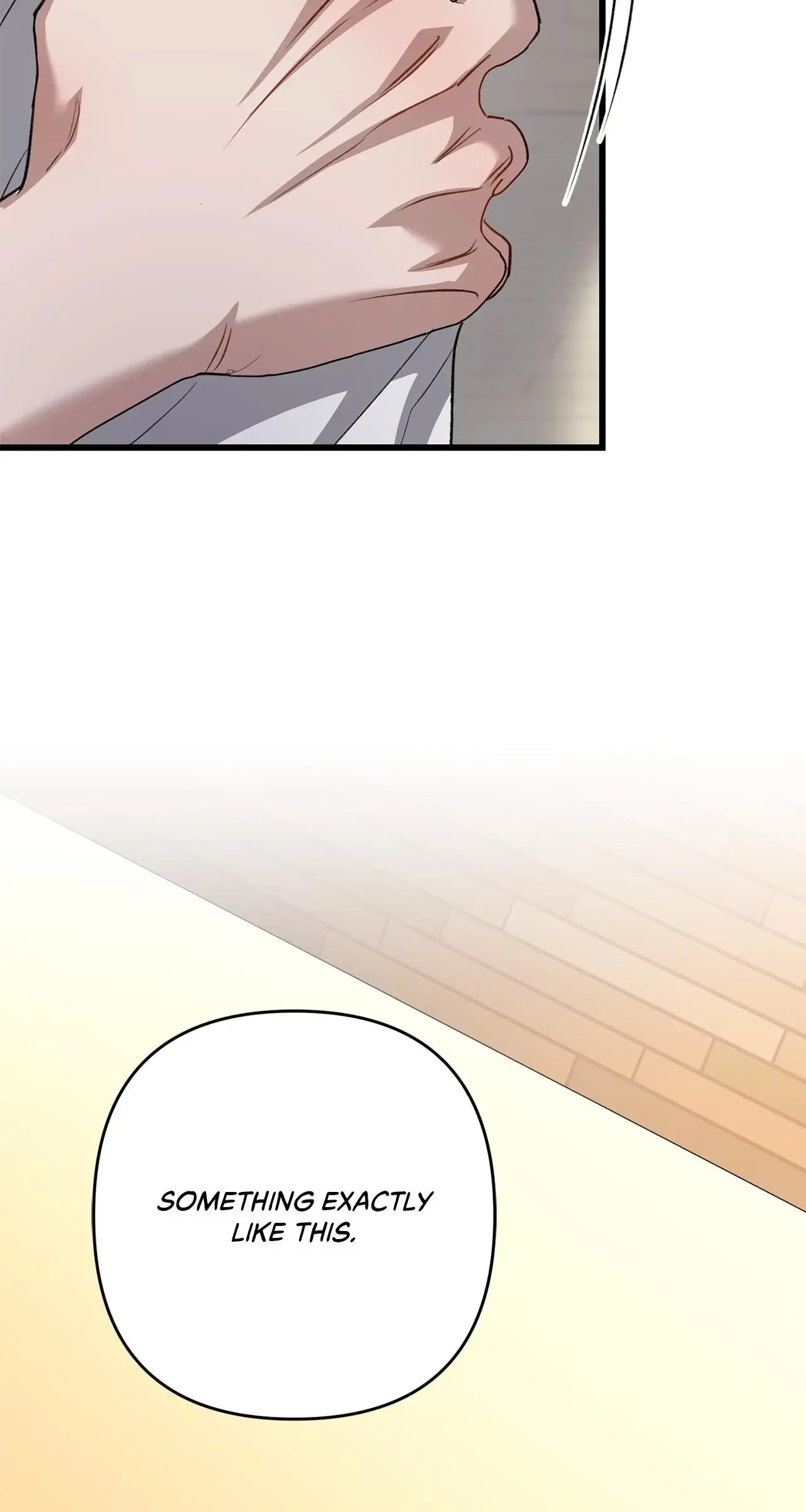 Method Romance - Chapter 39 Page 38