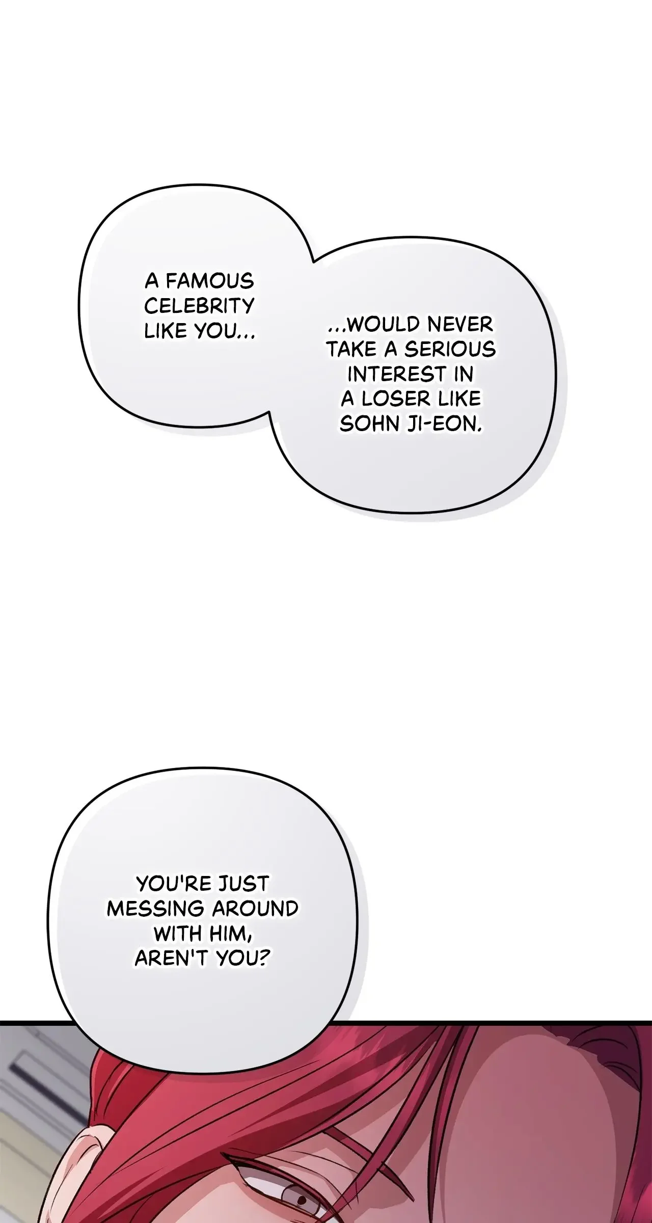 Method Romance - Chapter 39 Page 42