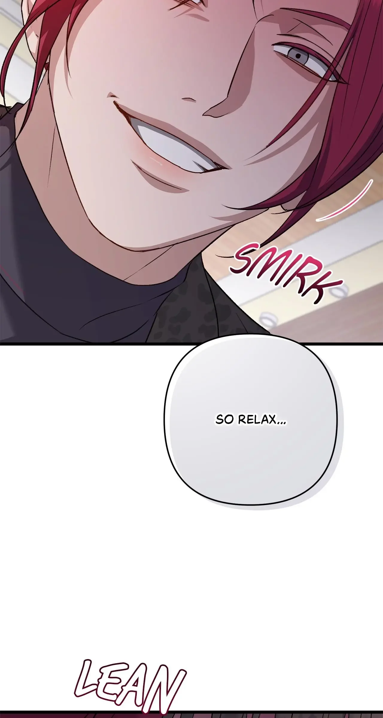 Method Romance - Chapter 39 Page 43
