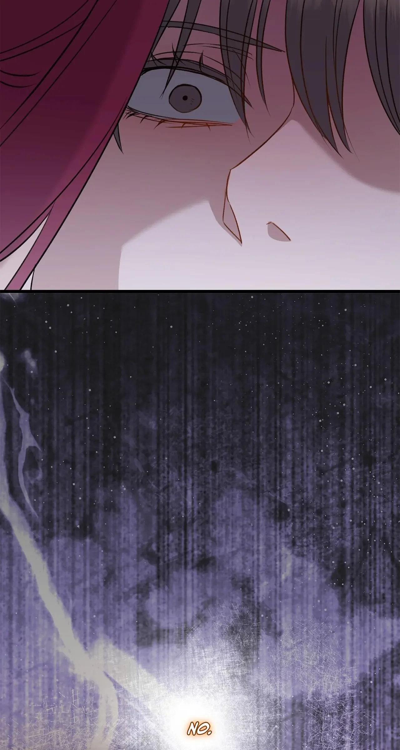 Method Romance - Chapter 39 Page 44