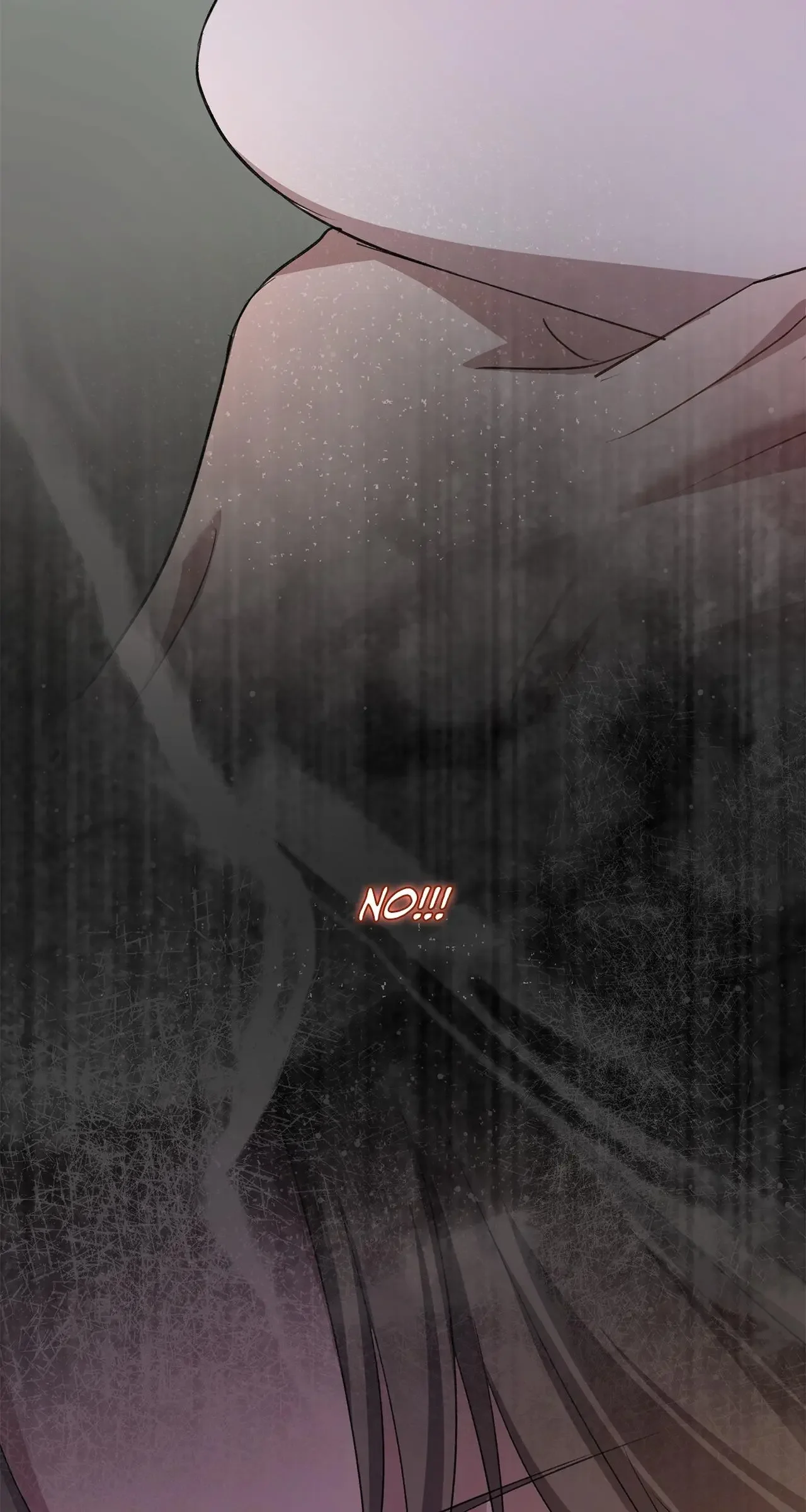 Method Romance - Chapter 39 Page 48