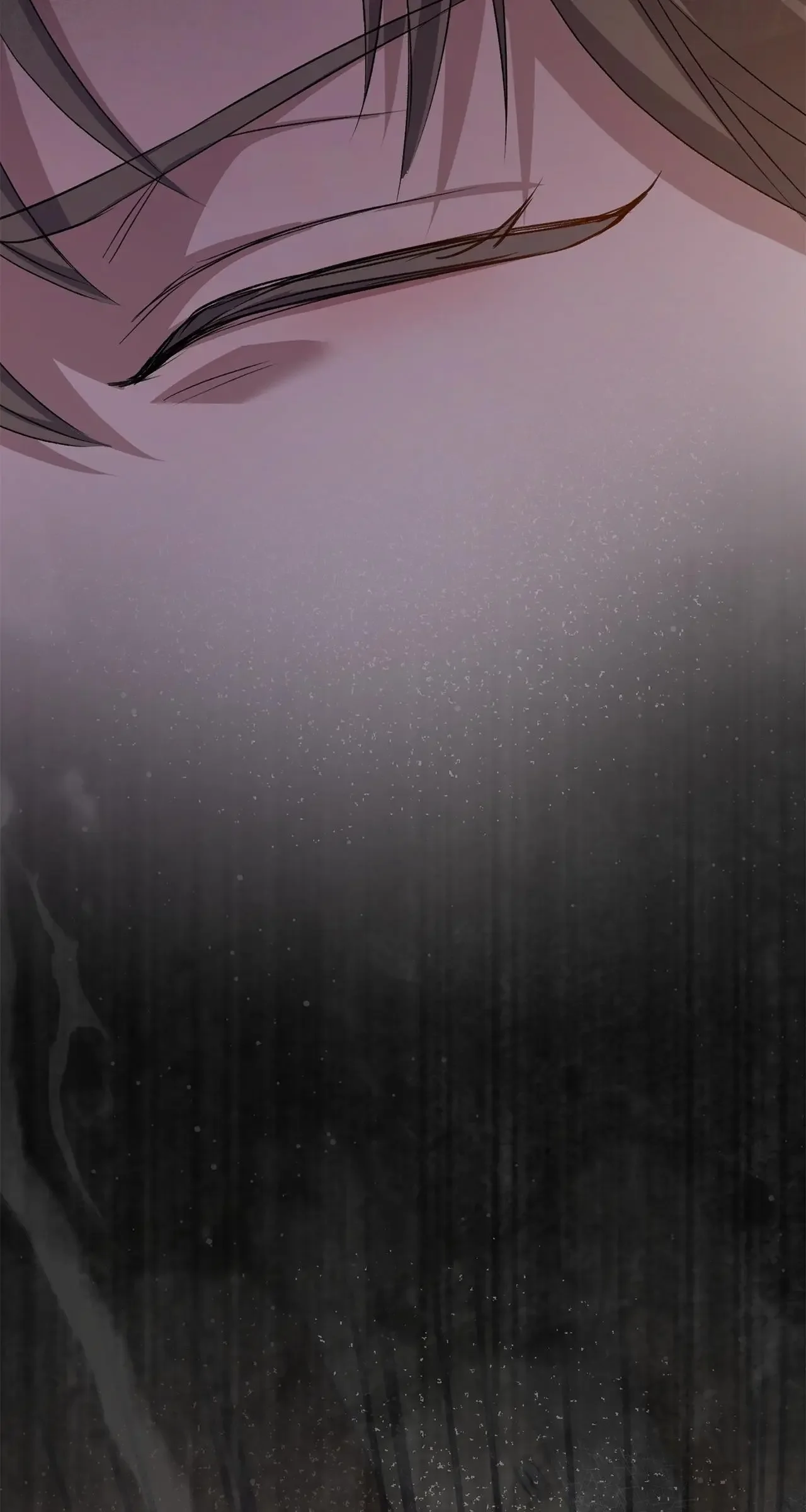 Method Romance - Chapter 39 Page 49