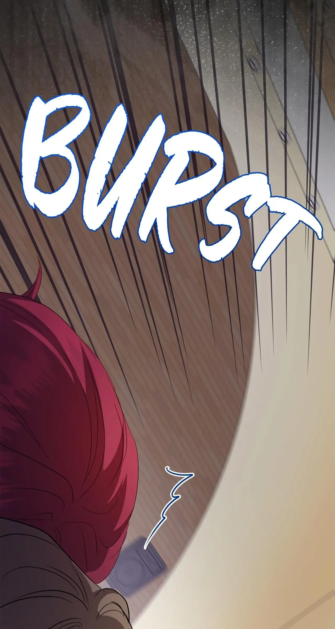 Method Romance - Chapter 39 Page 50