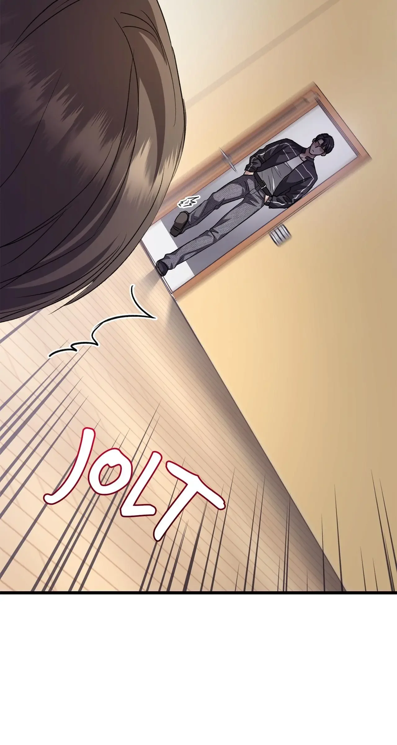 Method Romance - Chapter 39 Page 51