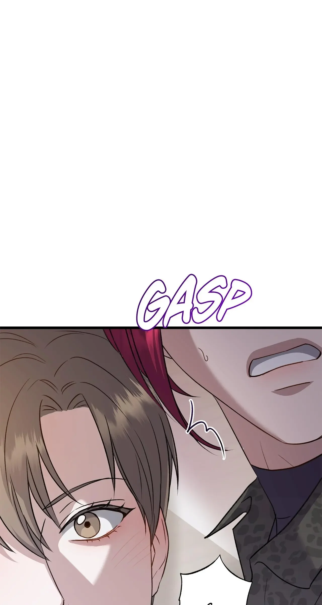 Method Romance - Chapter 39 Page 53
