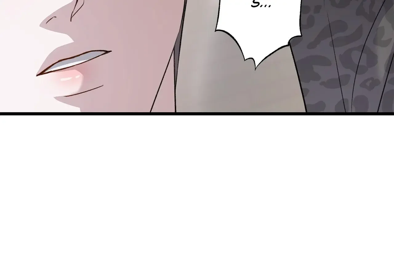 Method Romance - Chapter 39 Page 54