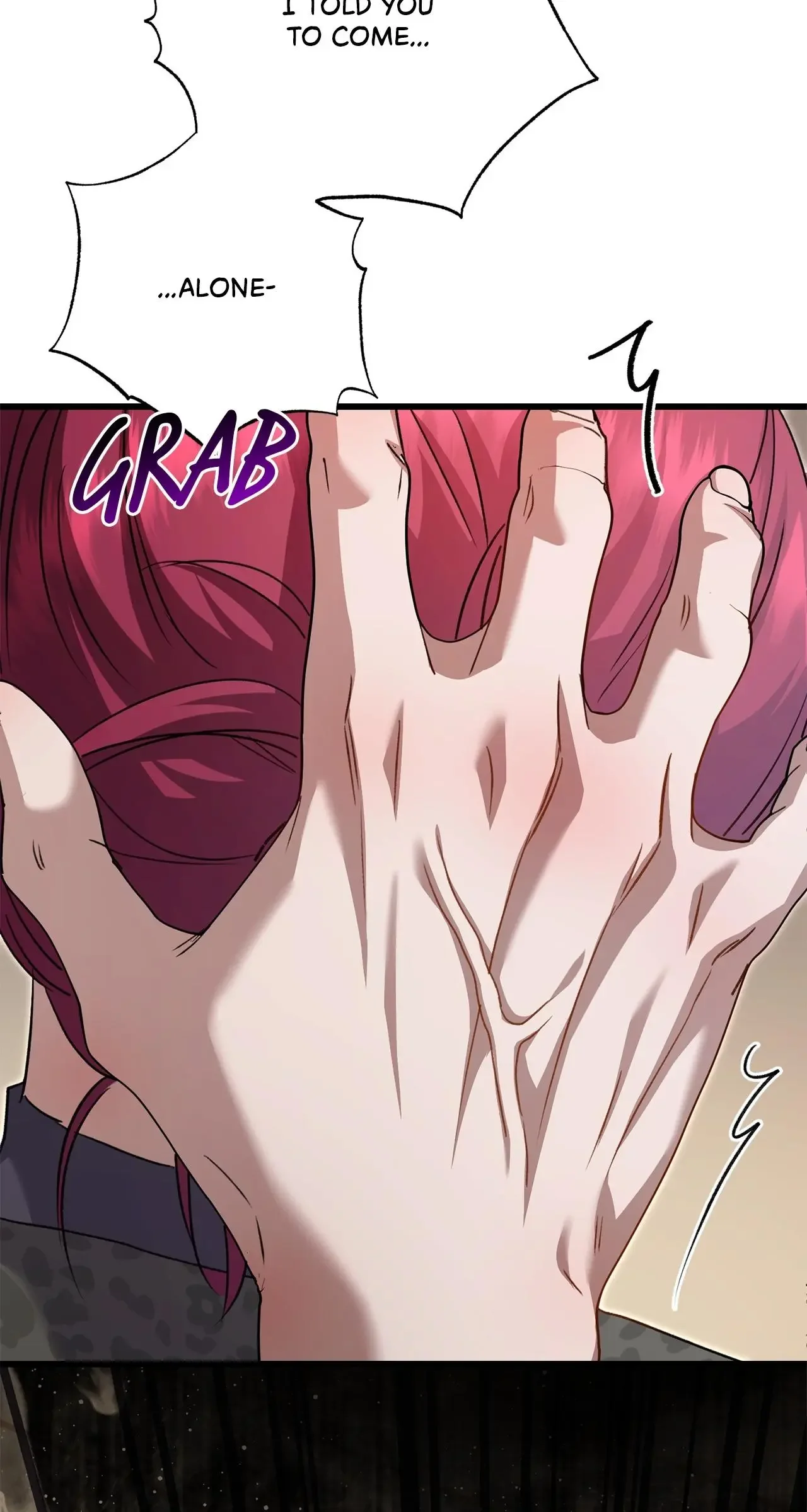 Method Romance - Chapter 39 Page 58