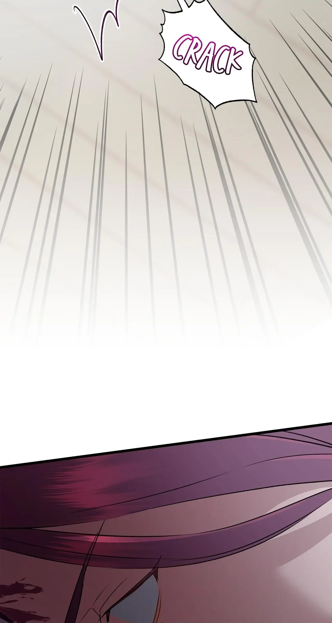 Method Romance - Chapter 39 Page 61