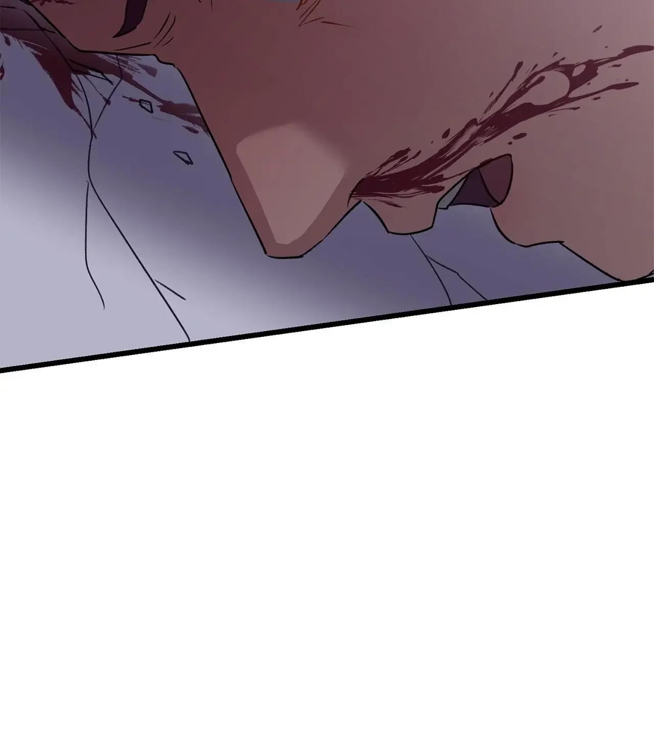 Method Romance - Chapter 39 Page 62