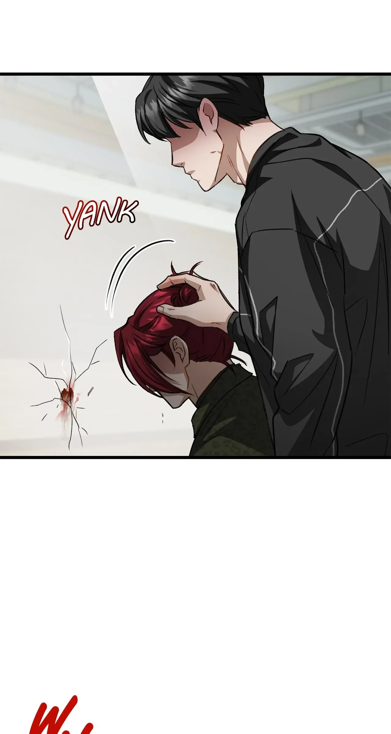 Method Romance - Chapter 39 Page 63