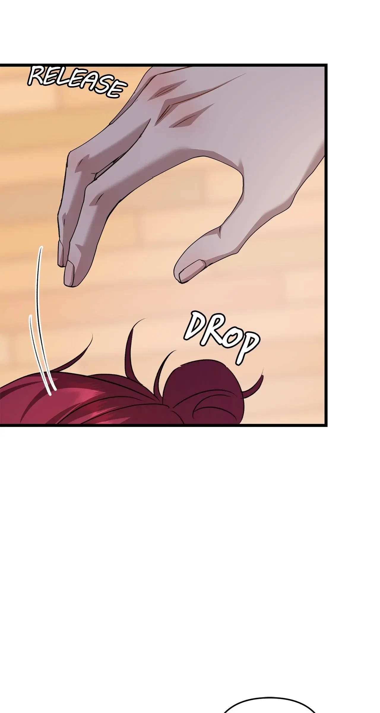 Method Romance - Chapter 39 Page 70