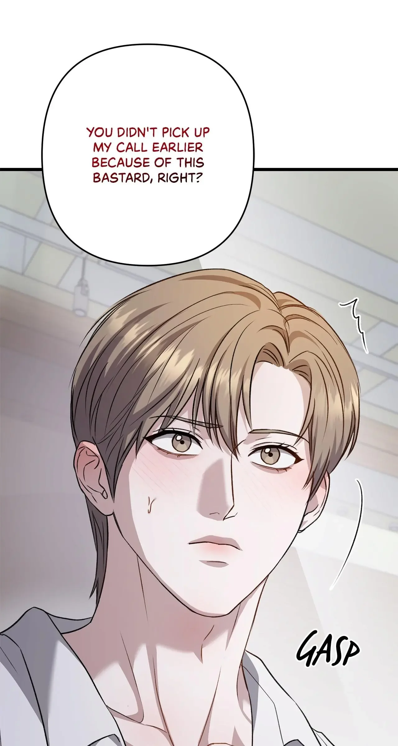 Method Romance - Chapter 39 Page 72