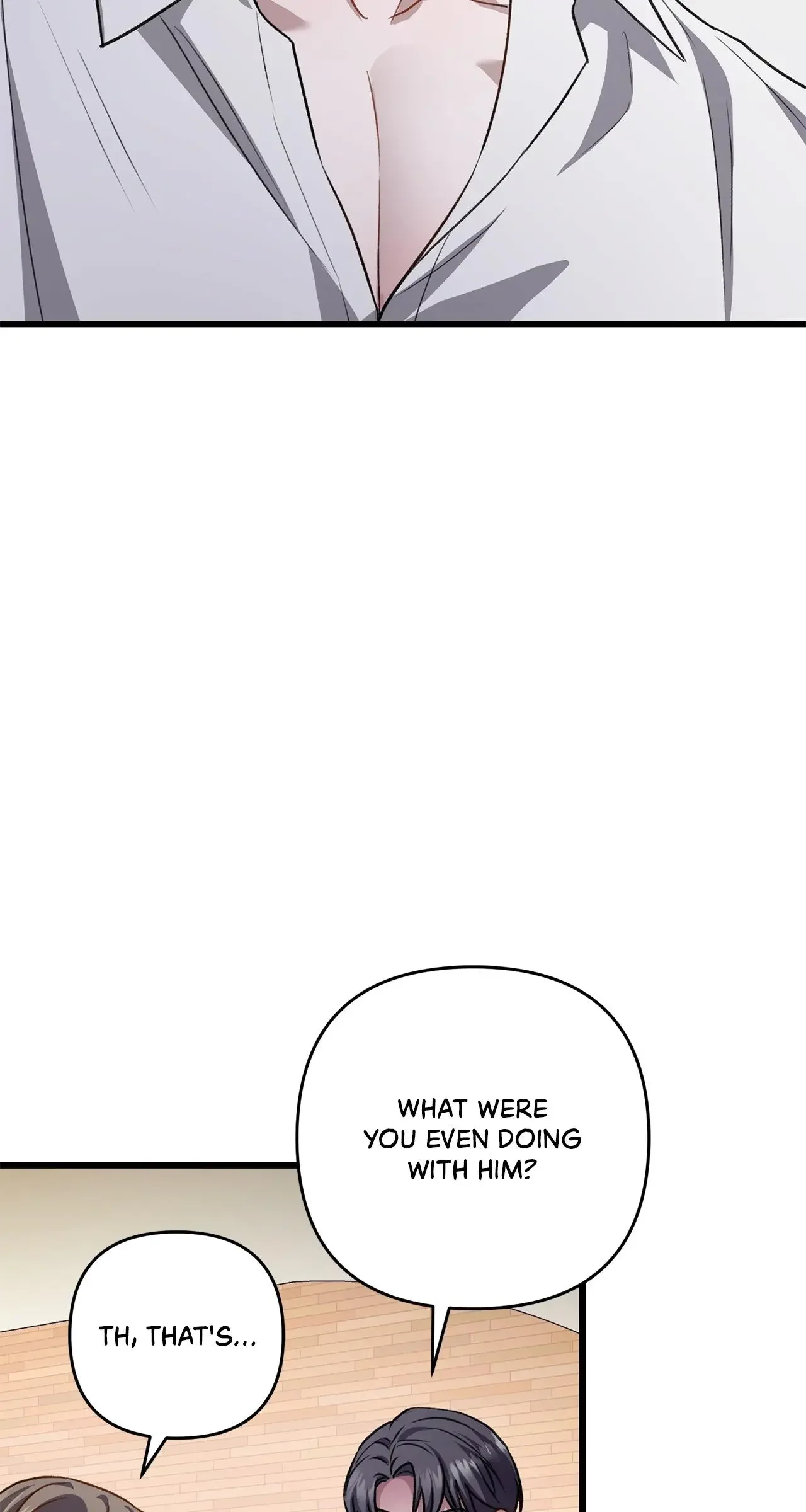 Method Romance - Chapter 39 Page 73