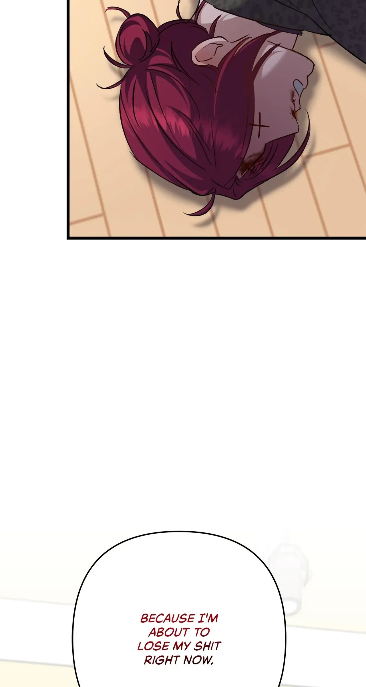 Method Romance - Chapter 39 Page 75