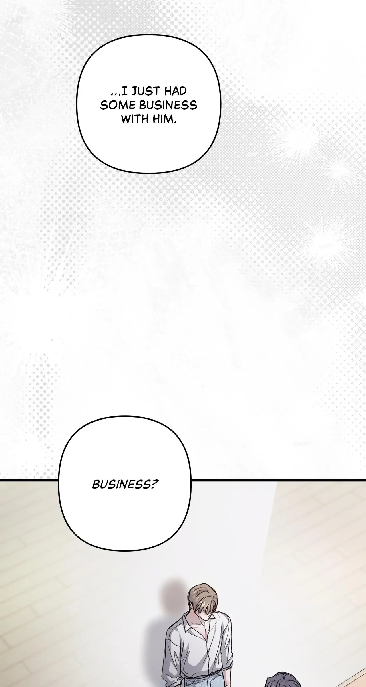 Method Romance - Chapter 39 Page 79