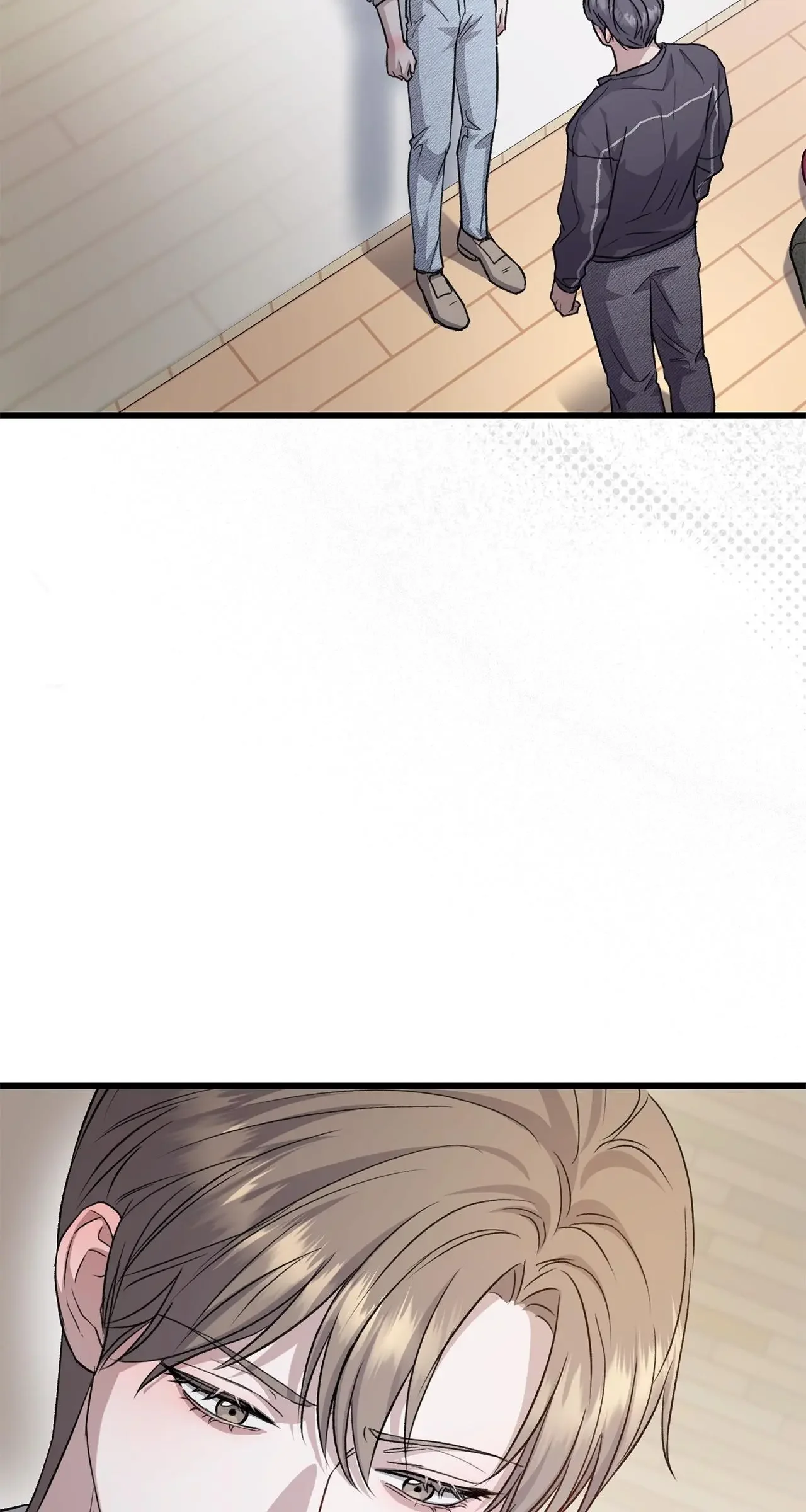 Method Romance - Chapter 39 Page 80