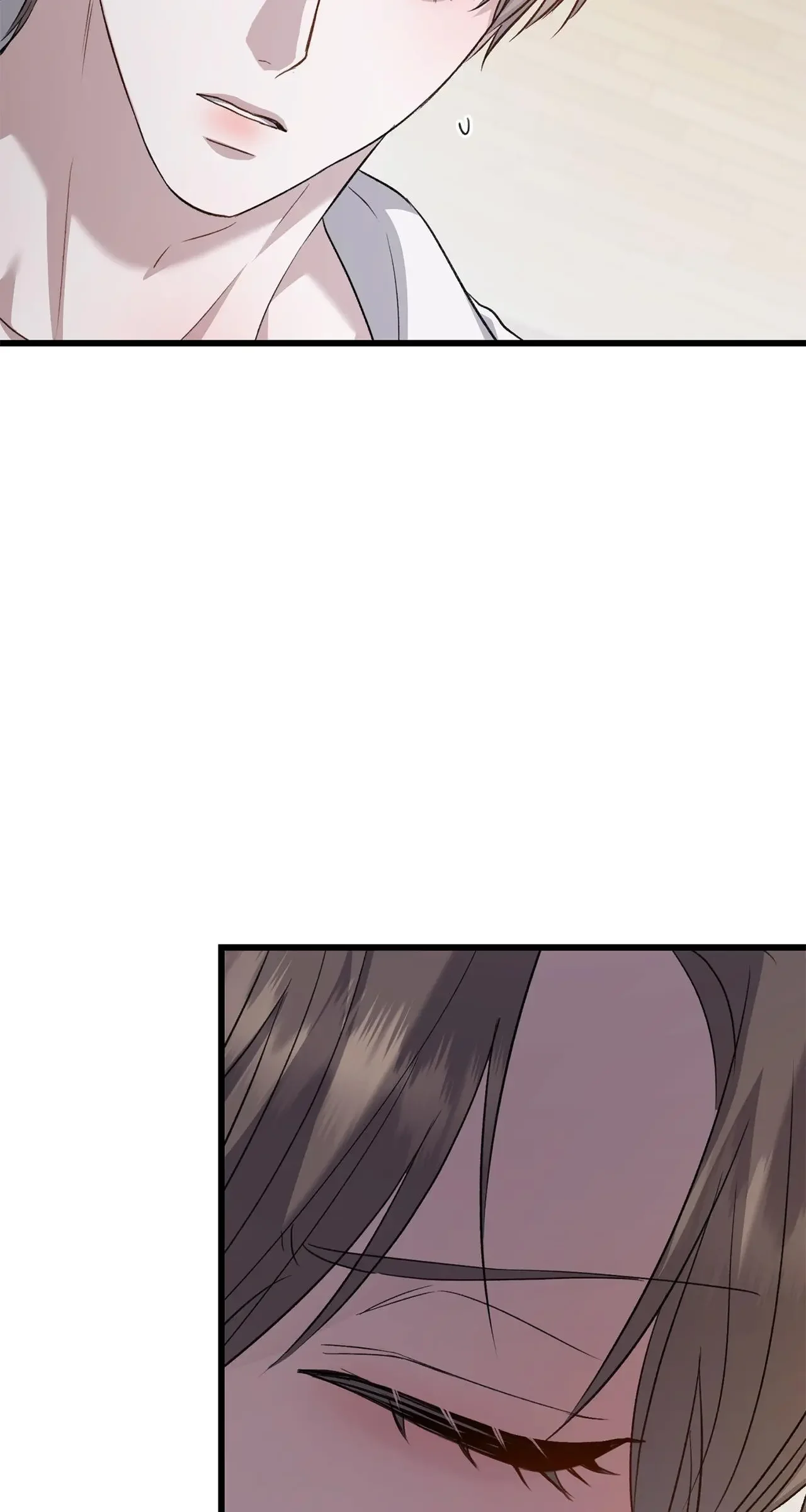 Method Romance - Chapter 39 Page 81