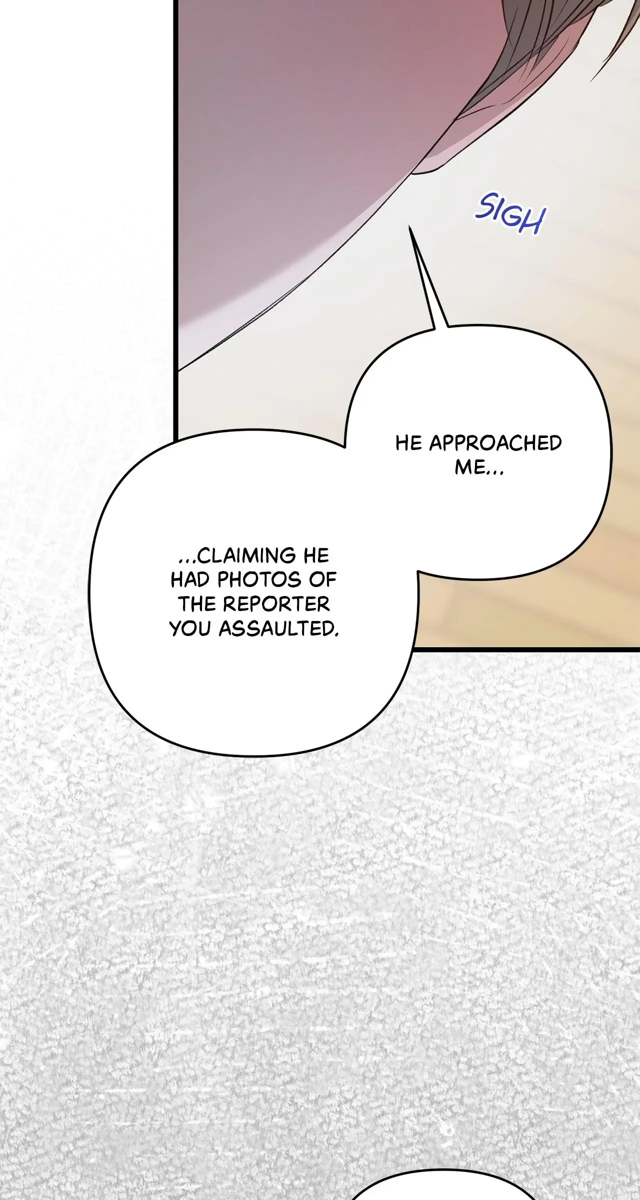 Method Romance - Chapter 39 Page 82
