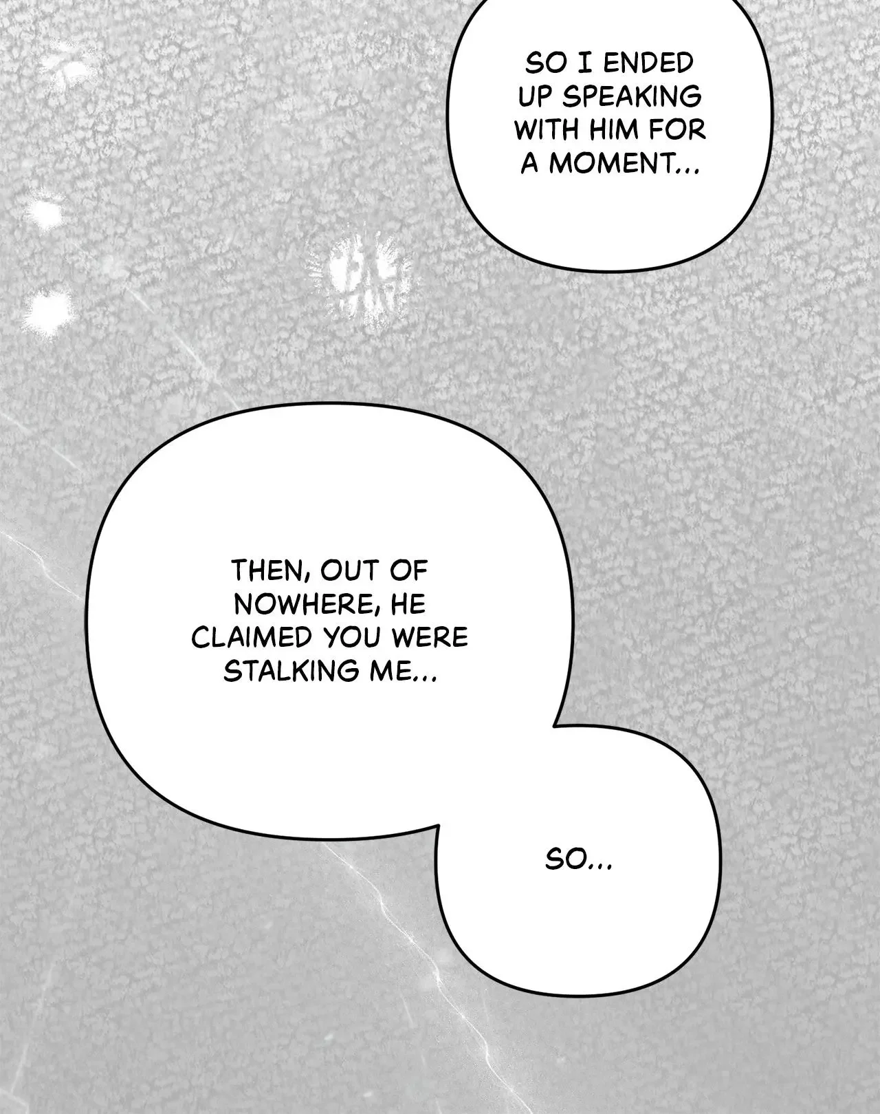 Method Romance - Chapter 39 Page 83