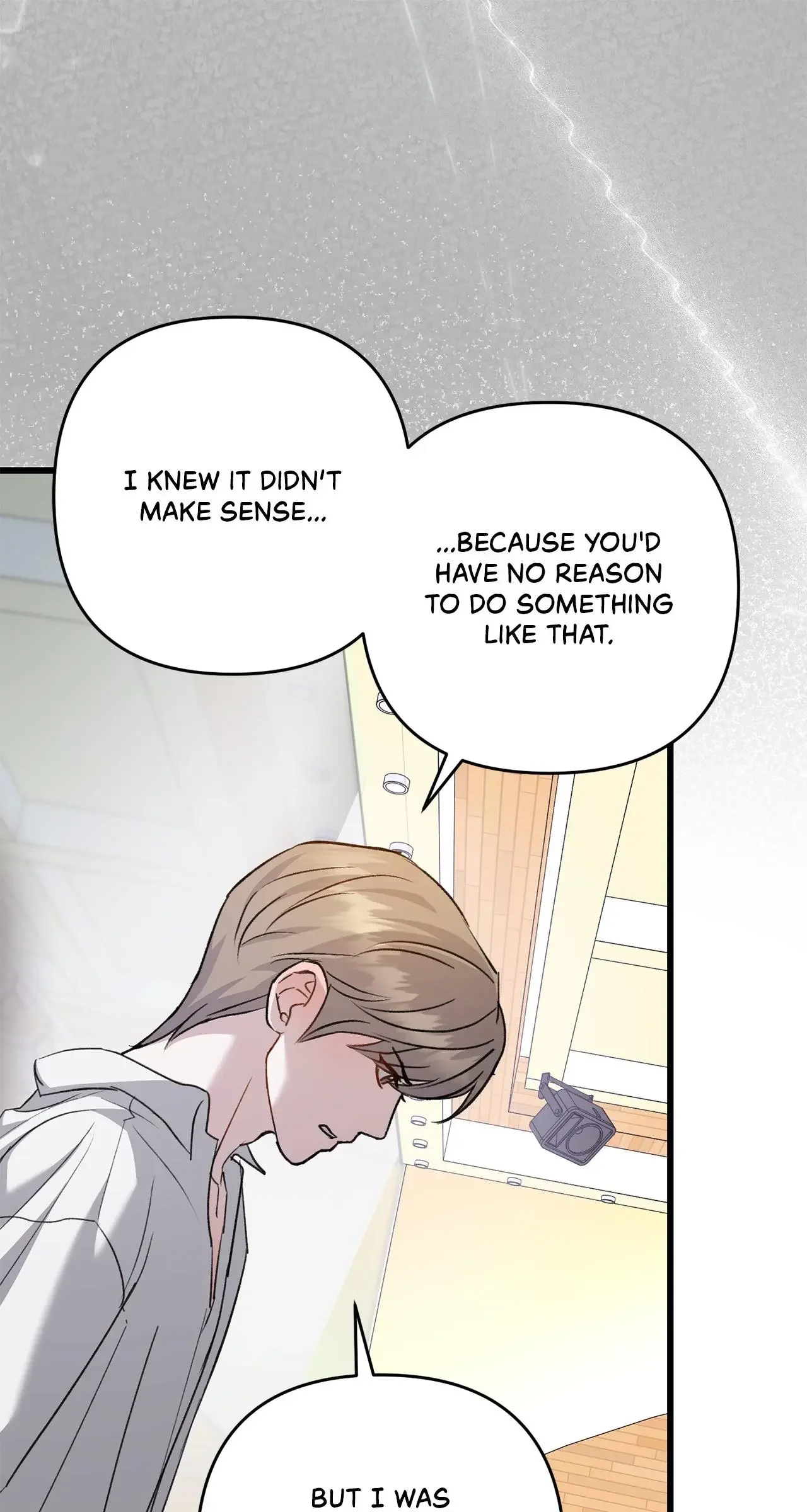 Method Romance - Chapter 39 Page 84