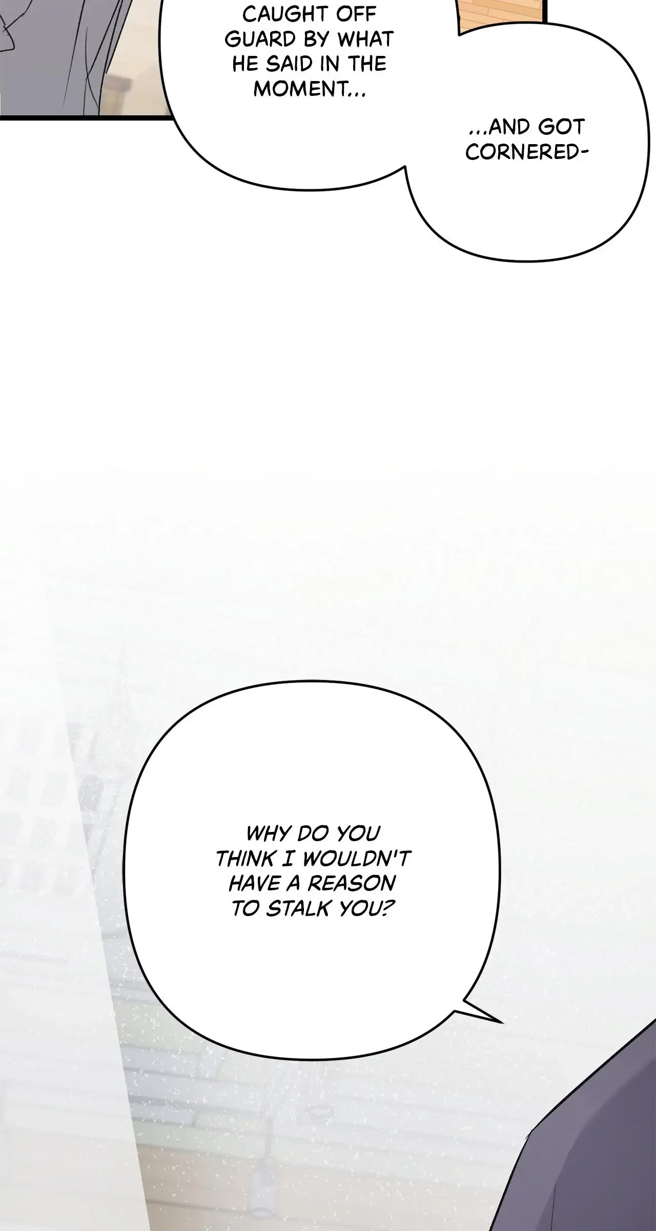 Method Romance - Chapter 39 Page 85