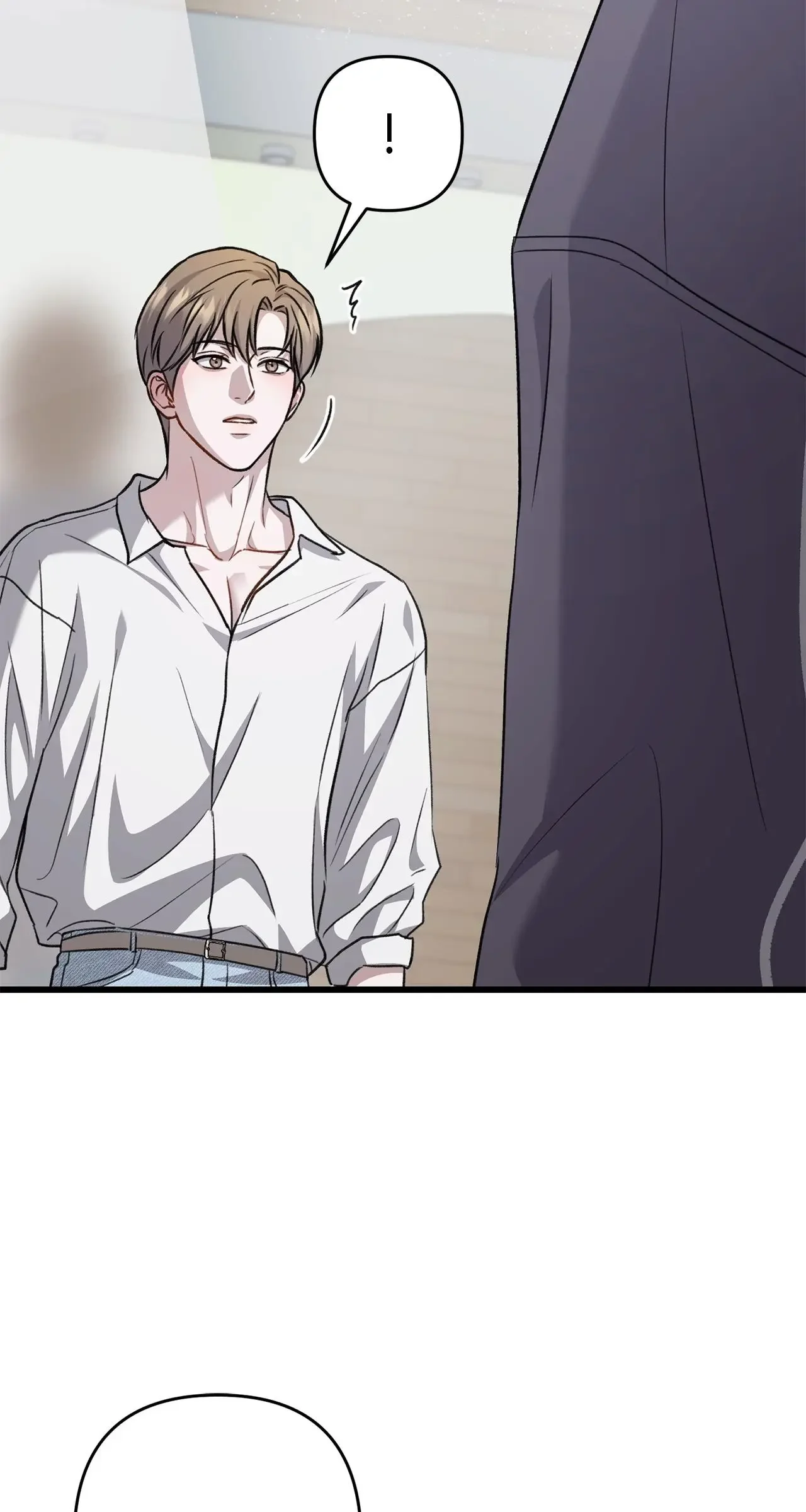 Method Romance - Chapter 39 Page 86