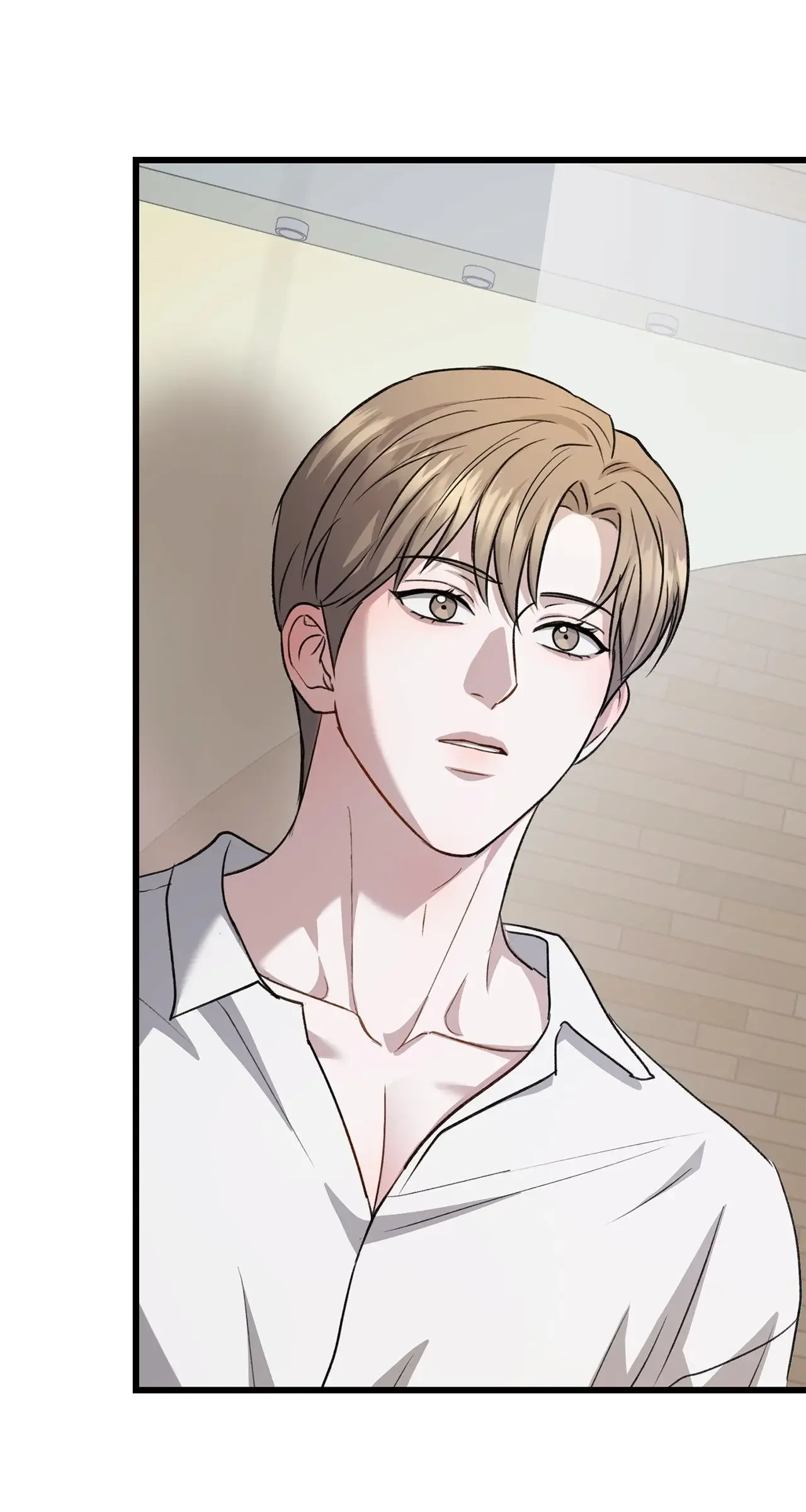Method Romance - Chapter 39 Page 88