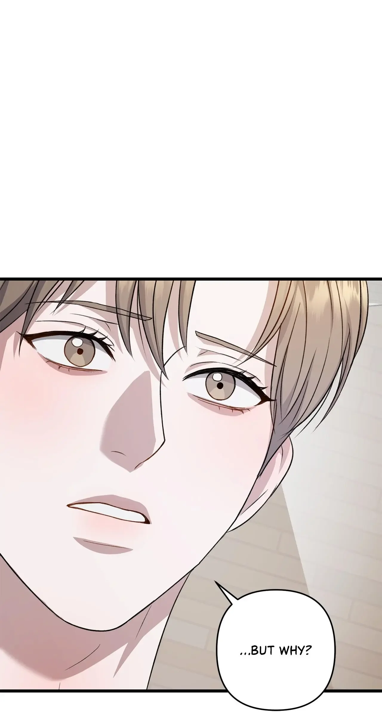Method Romance - Chapter 39 Page 89