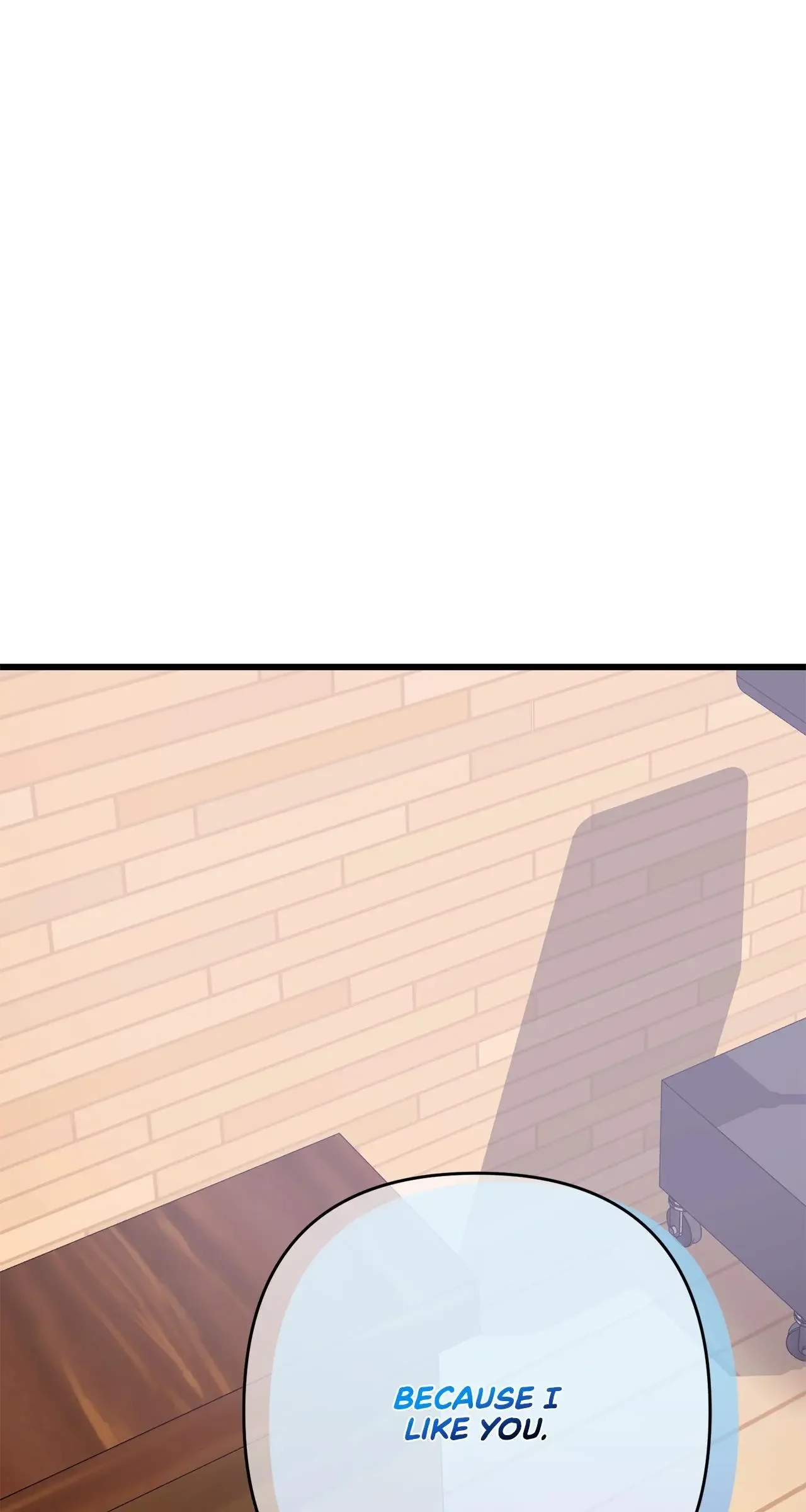 Method Romance - Chapter 39 Page 90