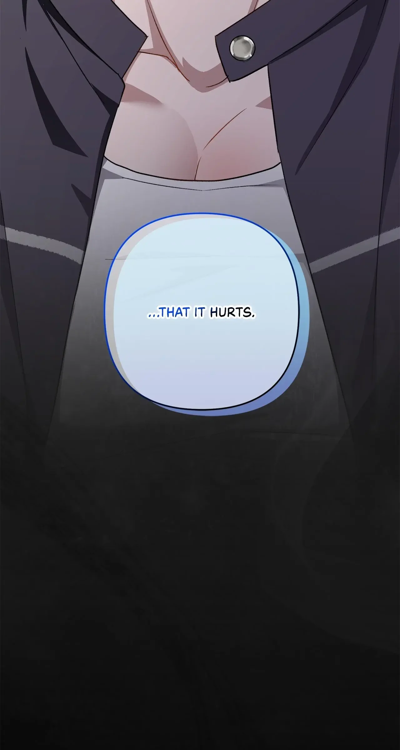 Method Romance - Chapter 39 Page 97