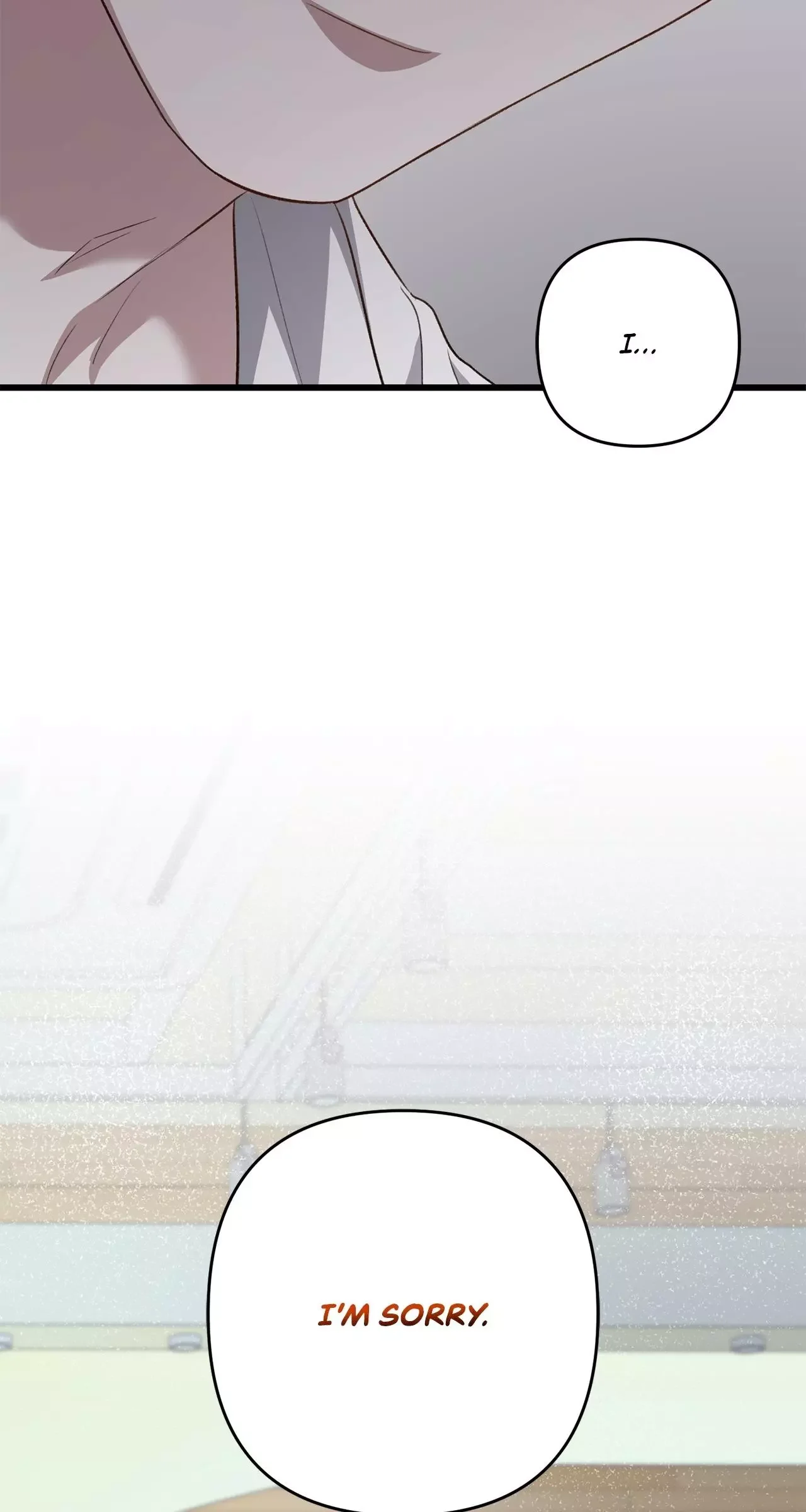 Method Romance - Chapter 40 Page 6