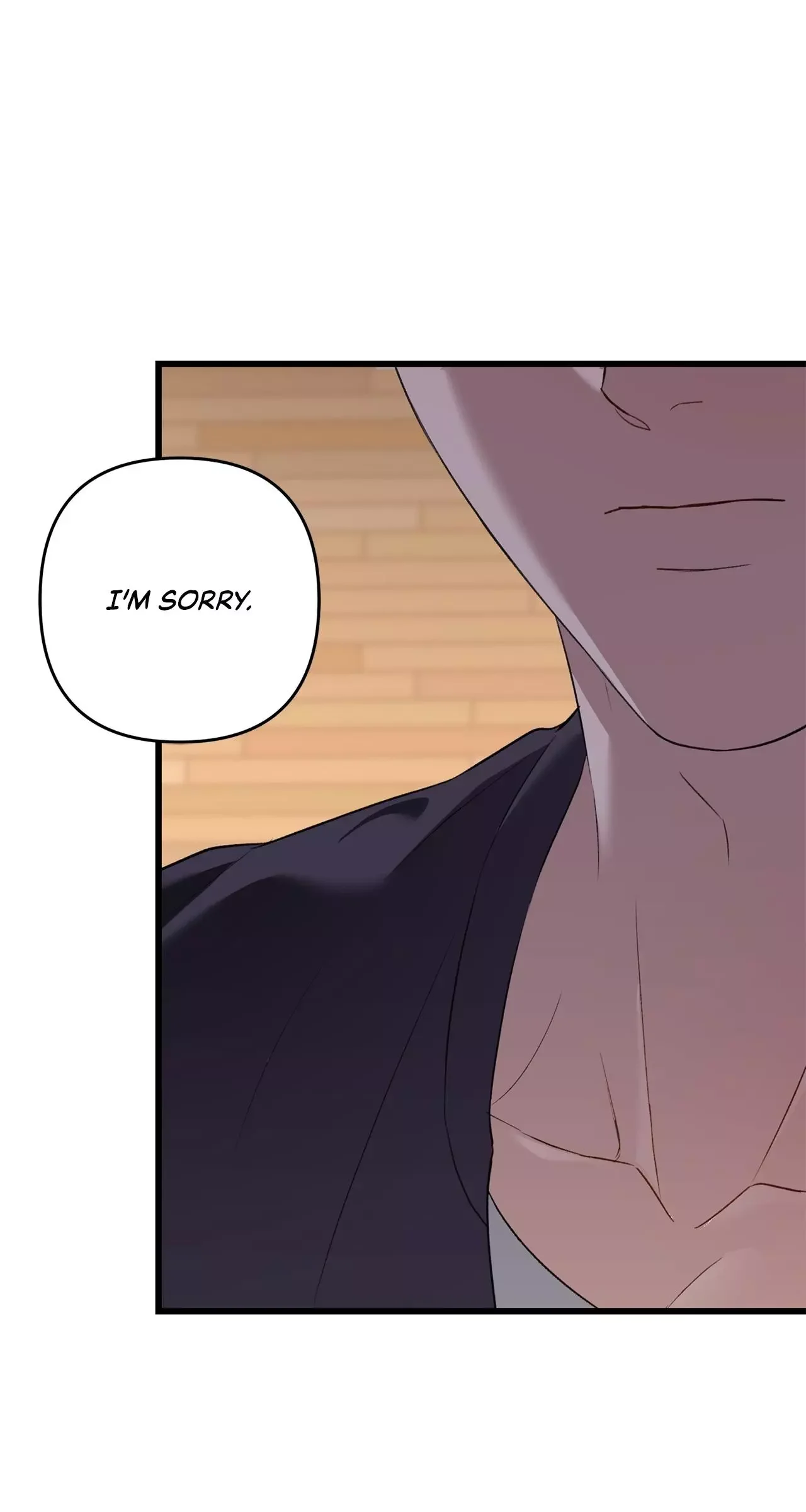 Method Romance - Chapter 40 Page 8