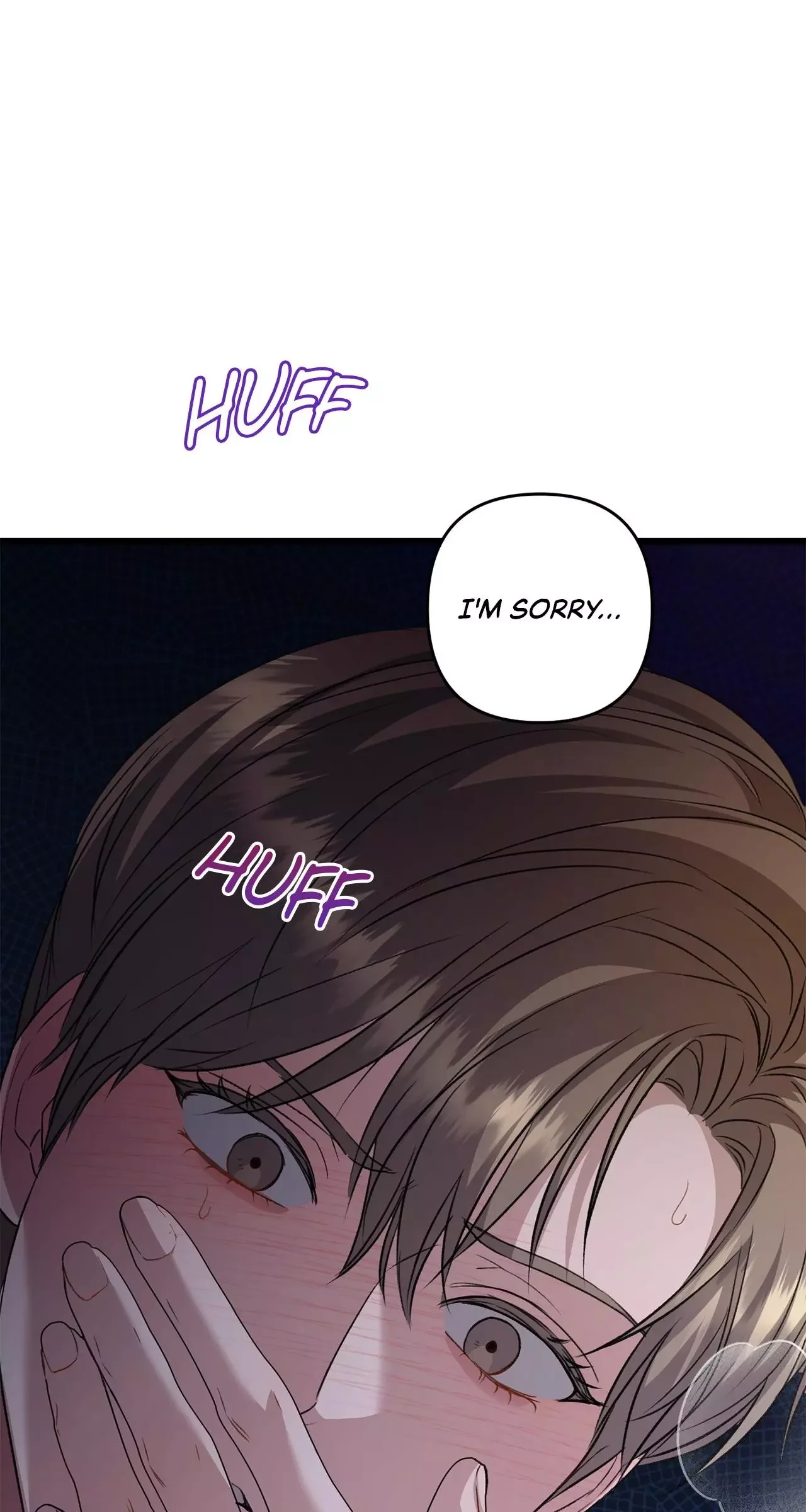 Method Romance - Chapter 40 Page 9
