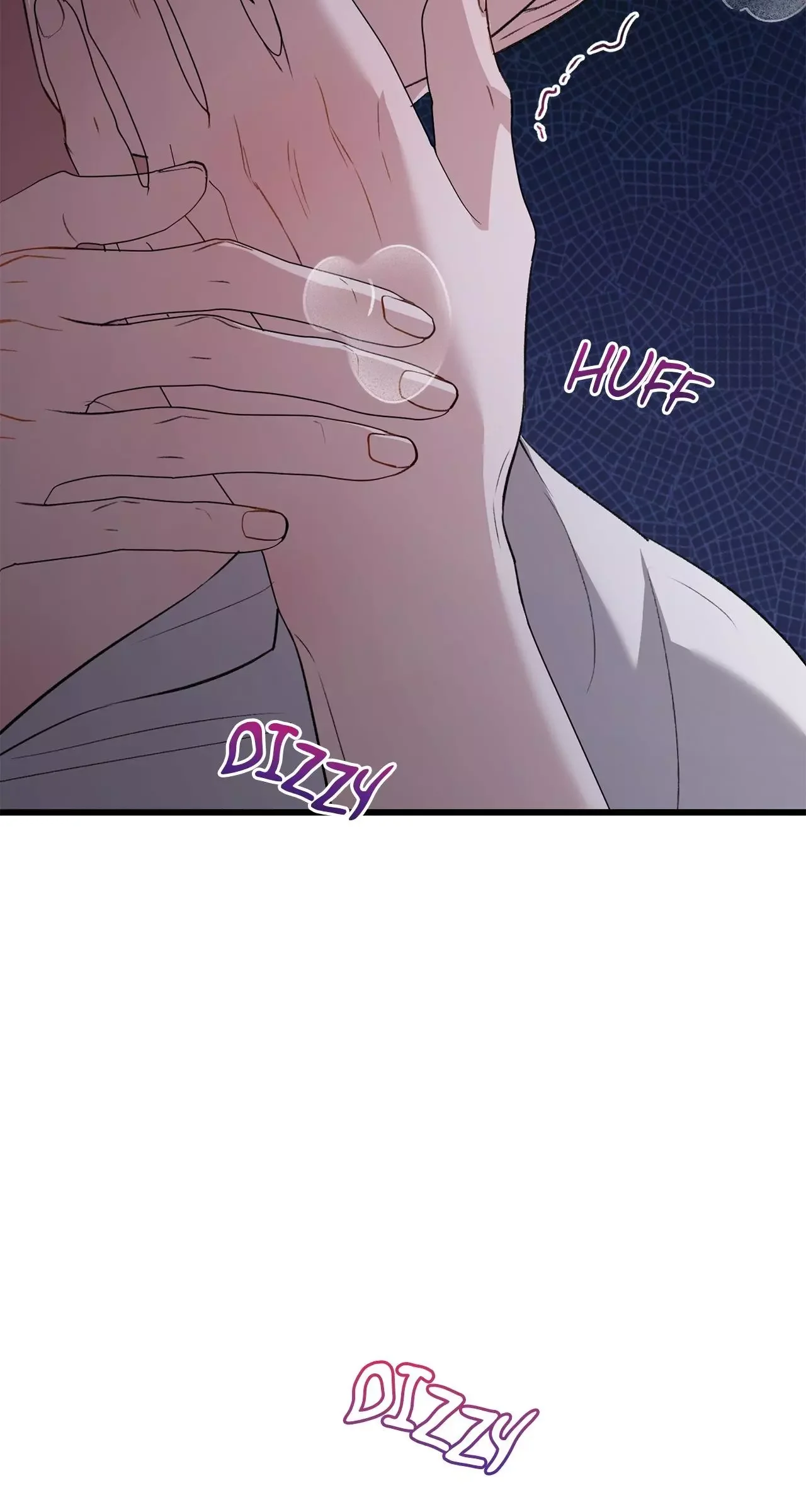 Method Romance - Chapter 40 Page 10