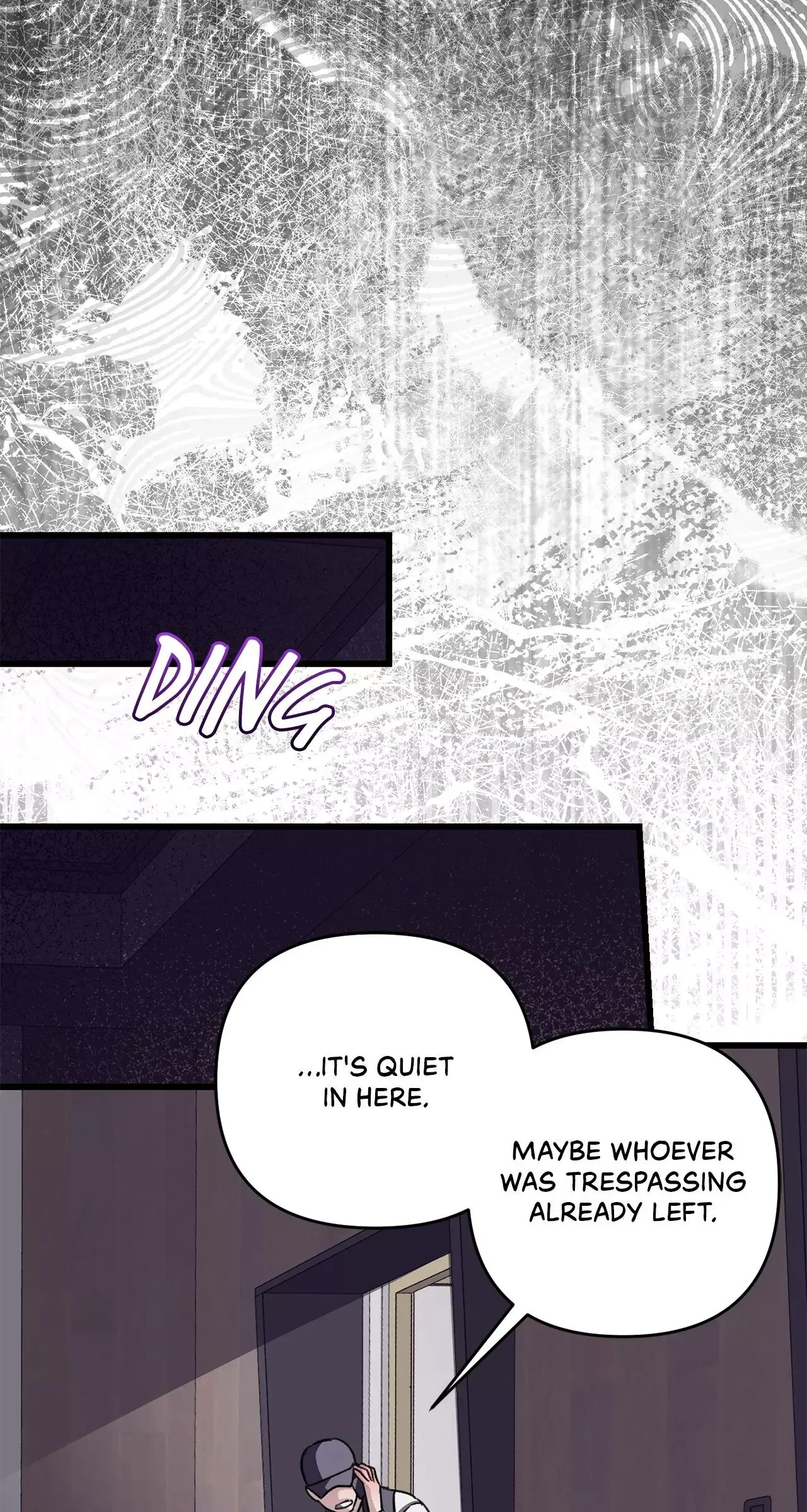 Method Romance - Chapter 40 Page 13
