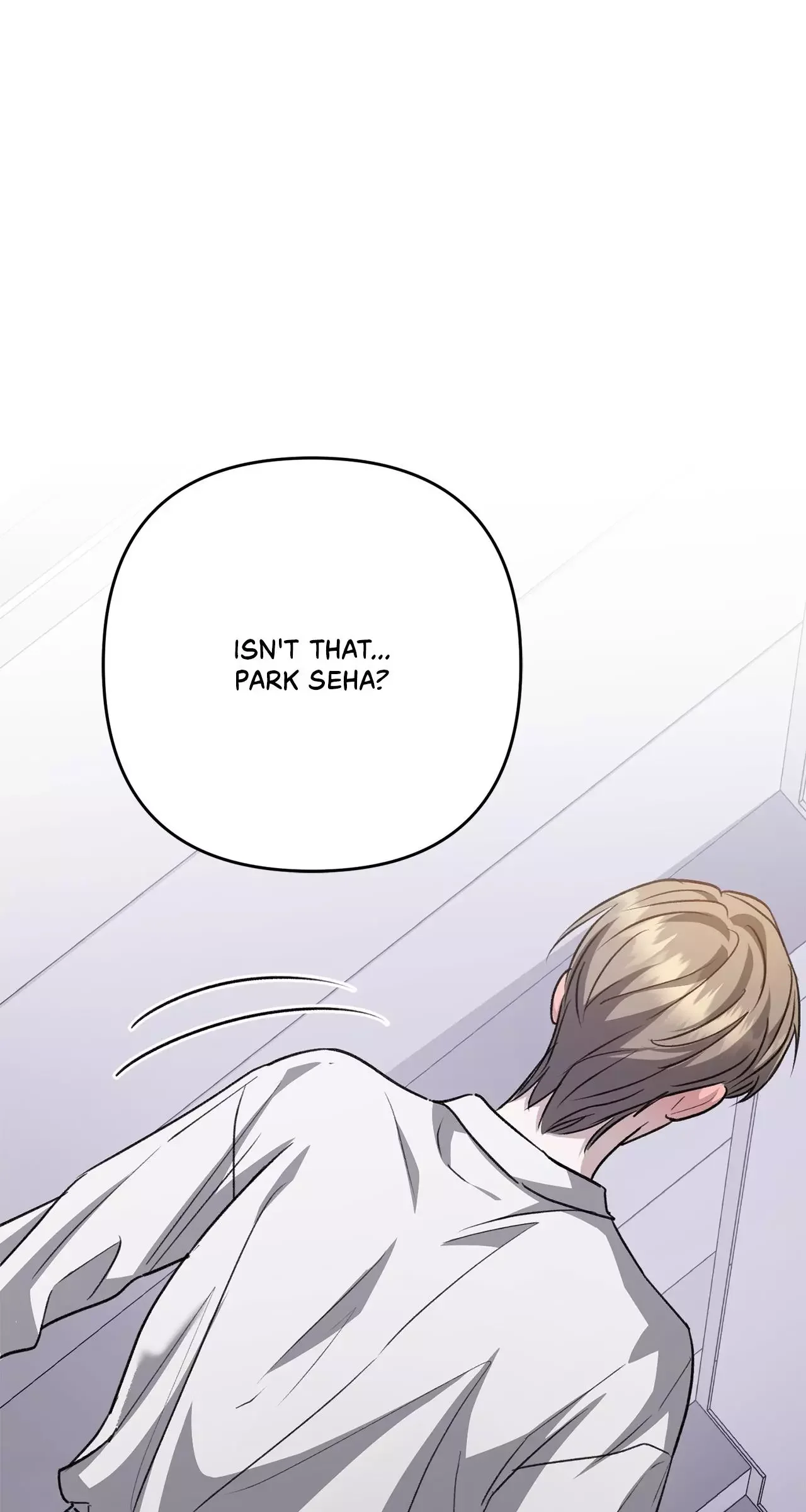 Method Romance - Chapter 40 Page 19