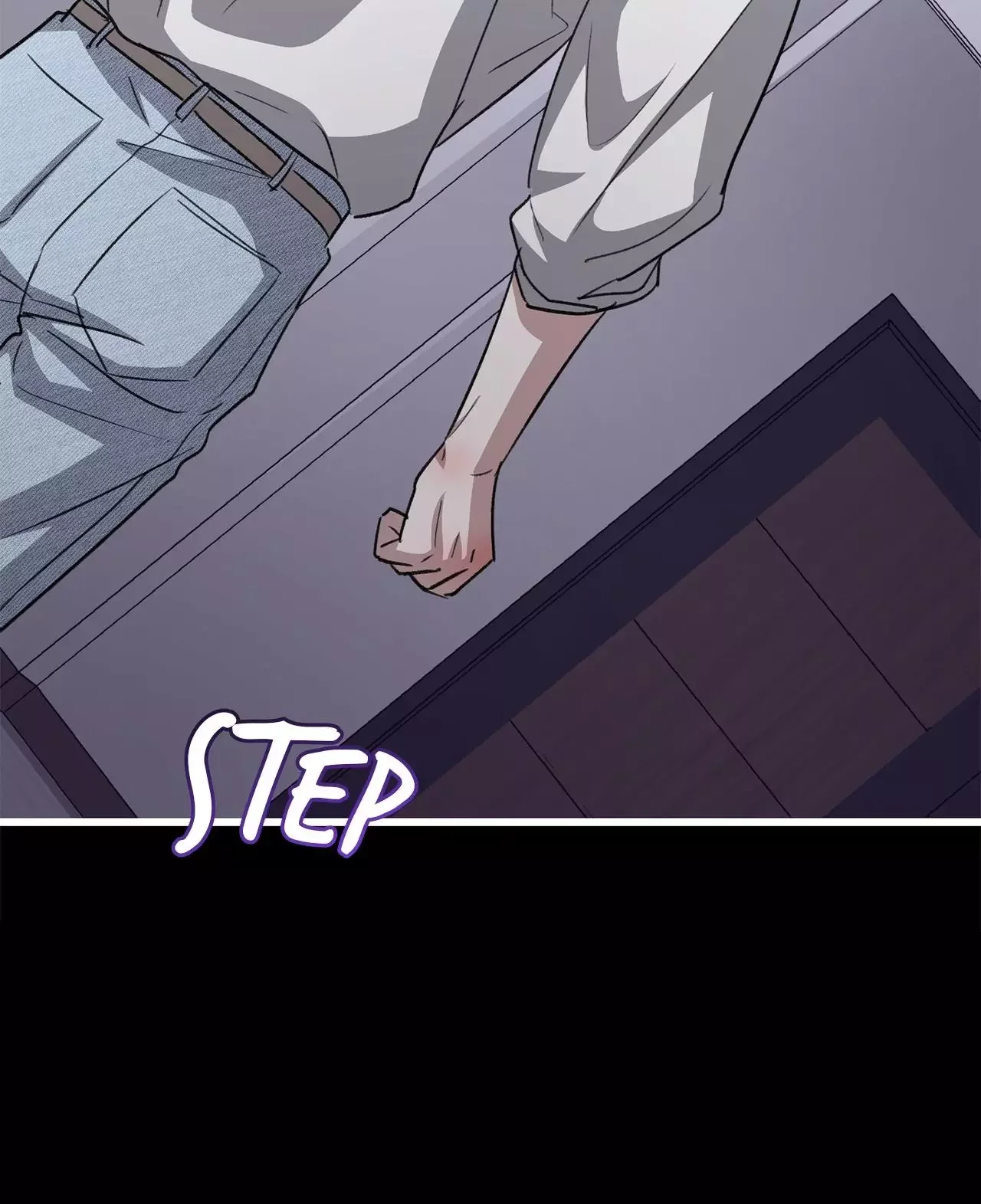 Method Romance - Chapter 40 Page 20