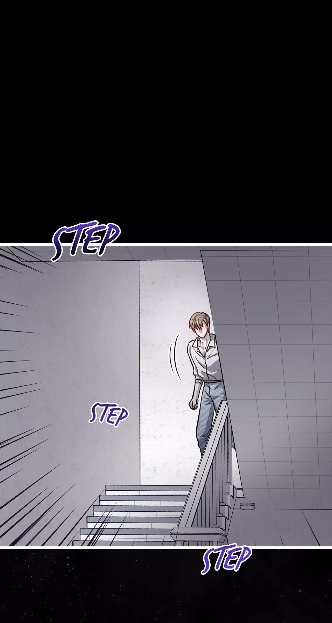 Method Romance - Chapter 40 Page 21