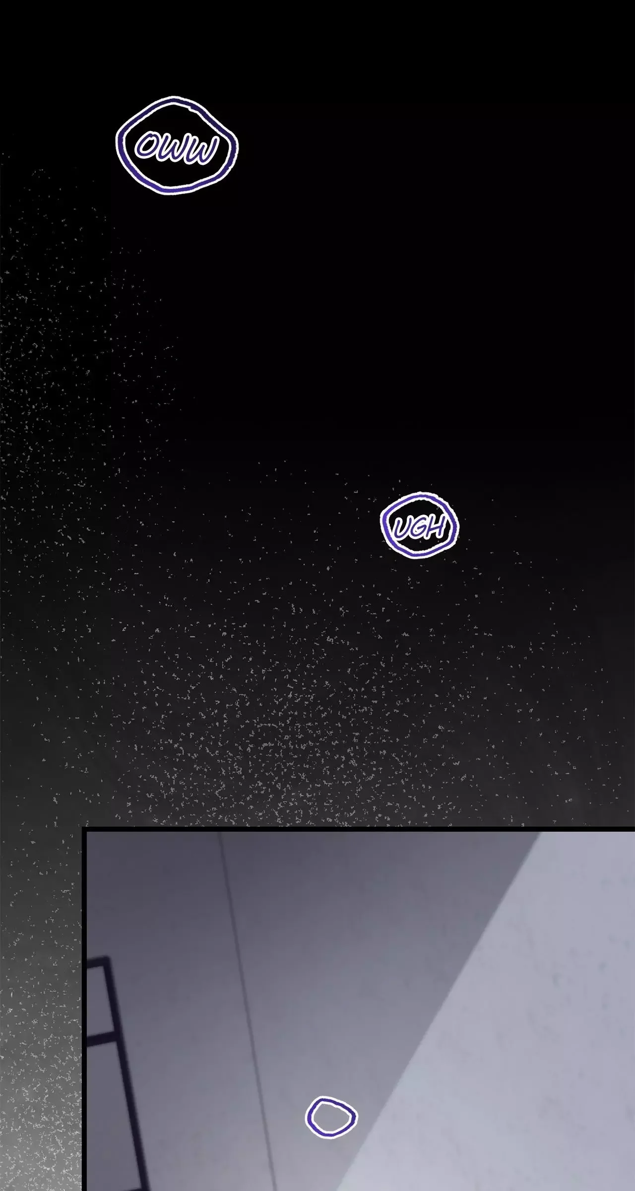 Method Romance - Chapter 40 Page 30