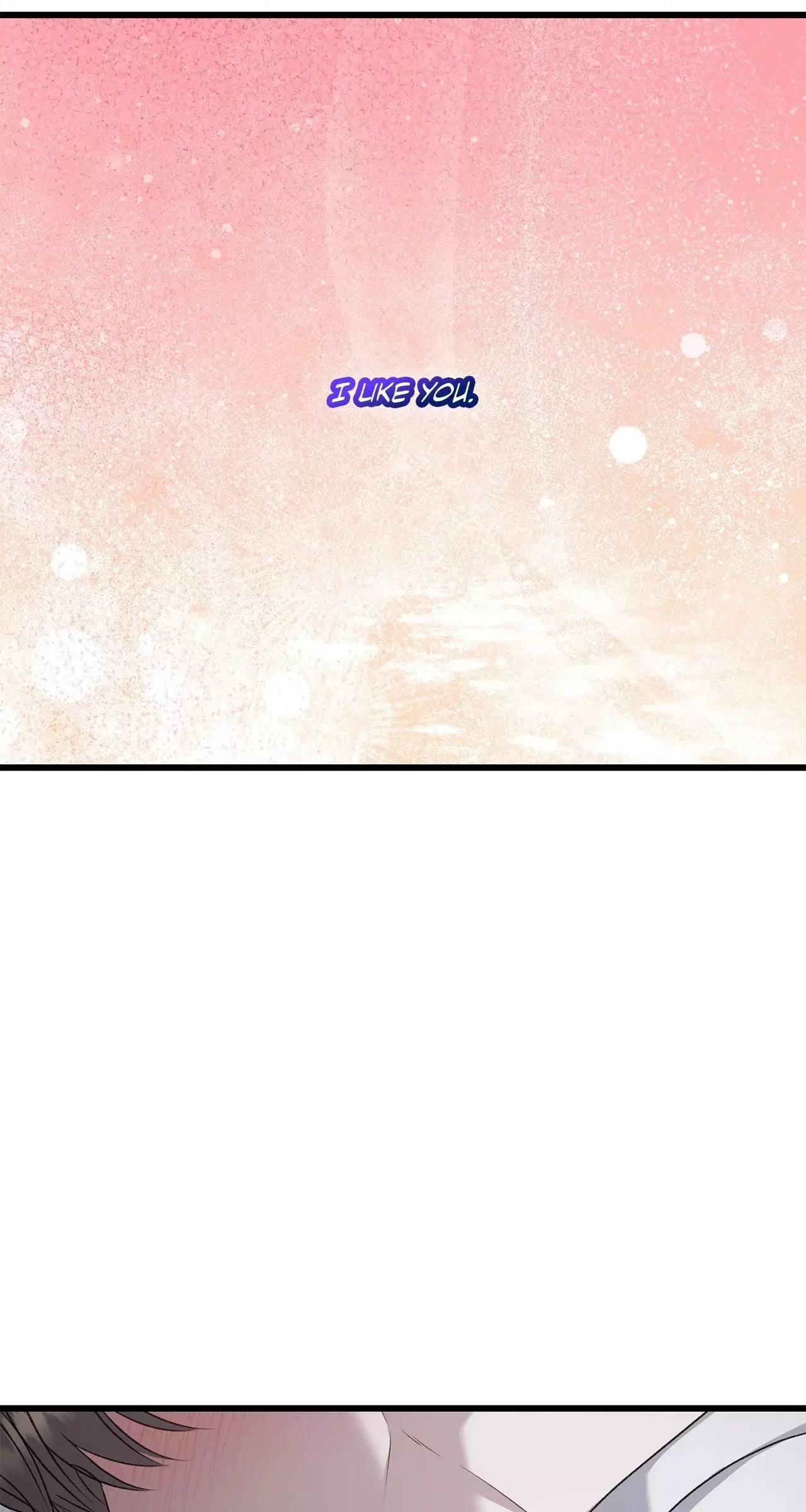 Method Romance - Chapter 40 Page 32