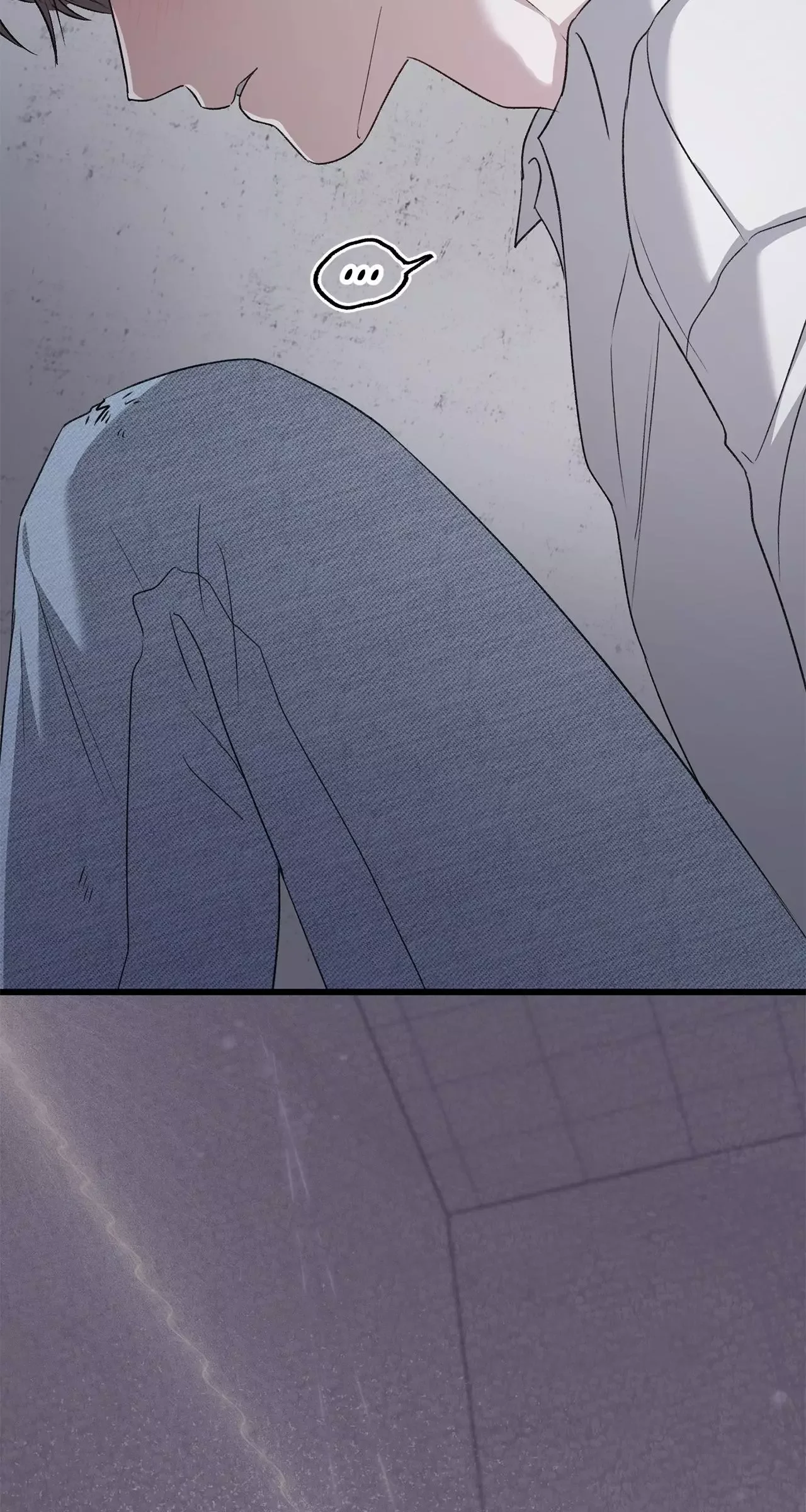 Method Romance - Chapter 40 Page 33