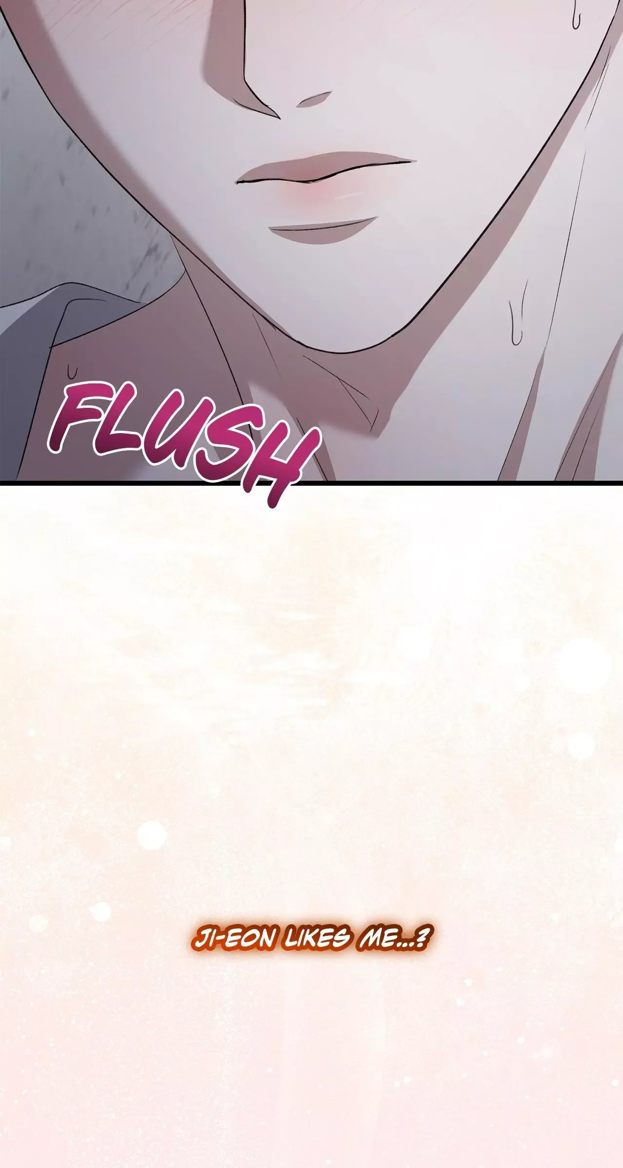 Method Romance - Chapter 40 Page 36