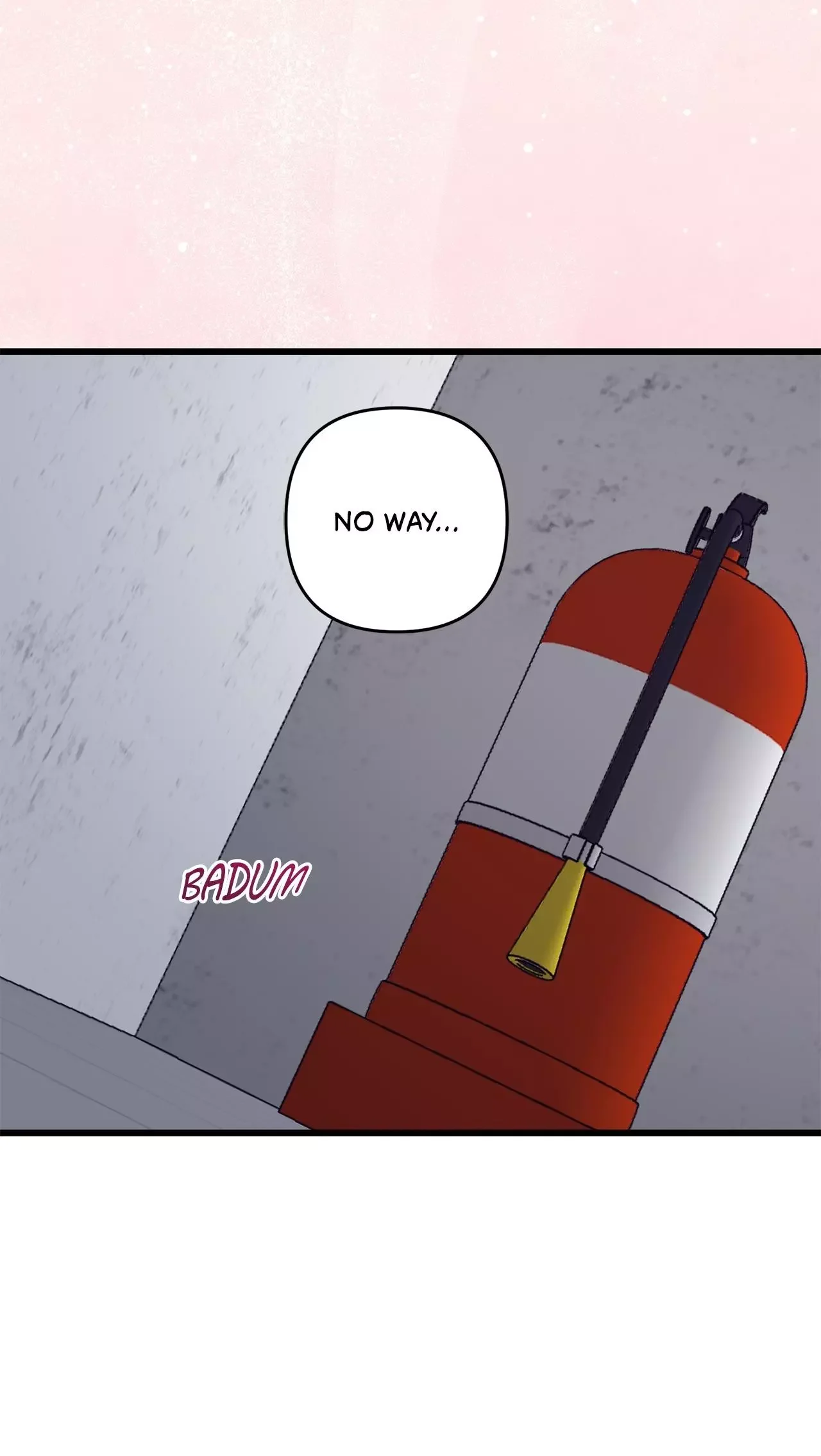 Method Romance - Chapter 40 Page 37
