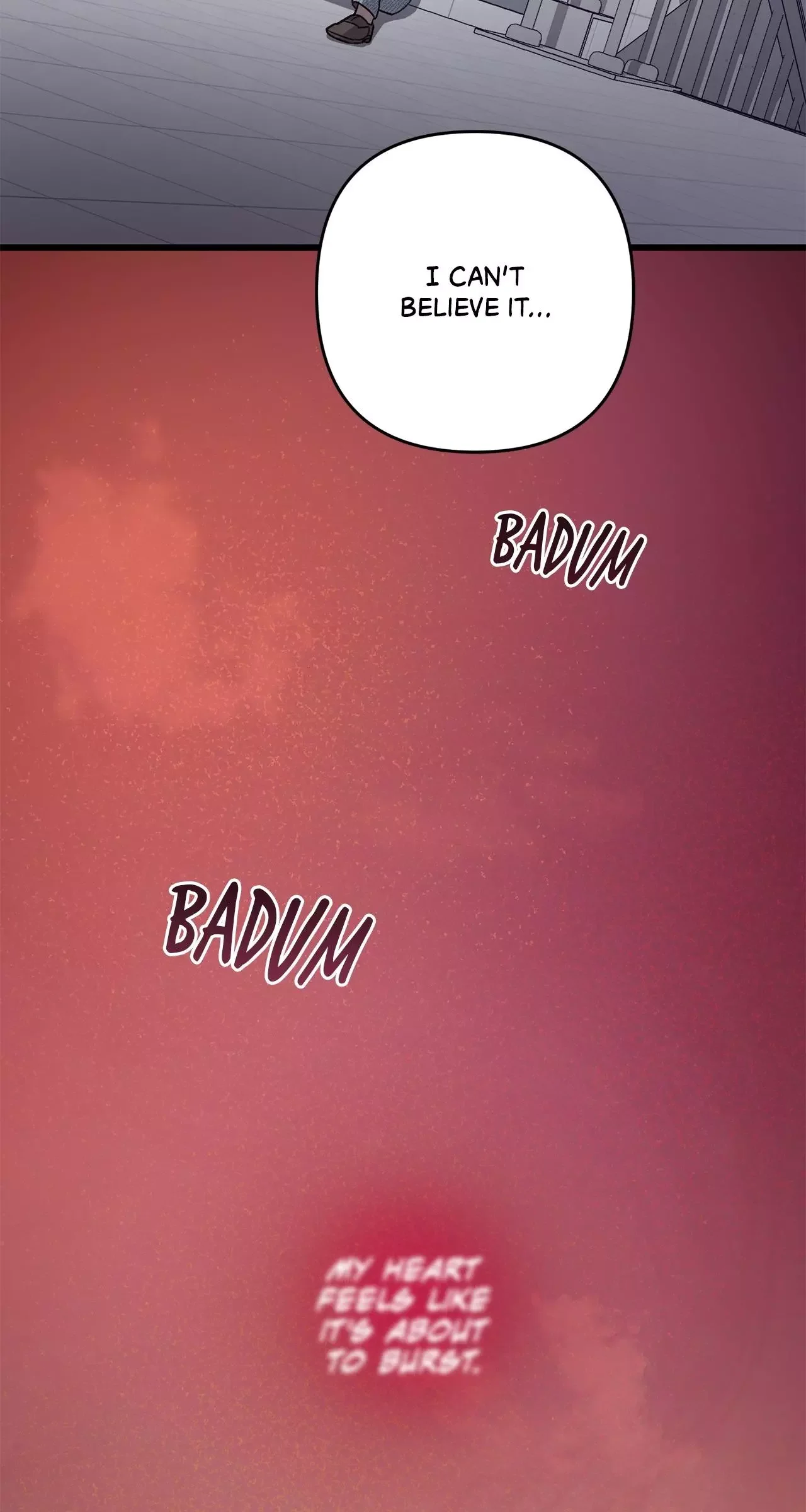 Method Romance - Chapter 40 Page 39