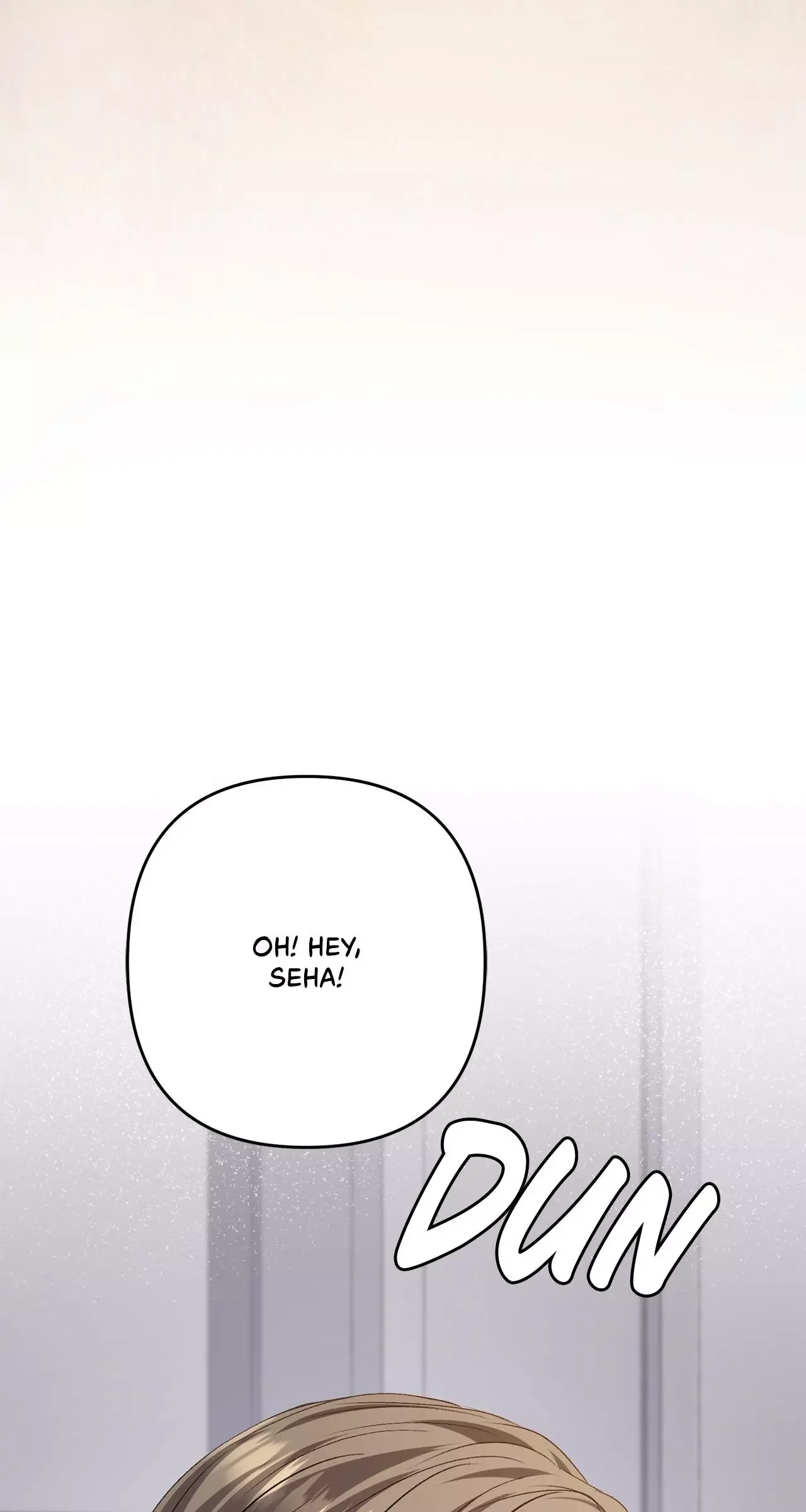 Method Romance - Chapter 40 Page 41