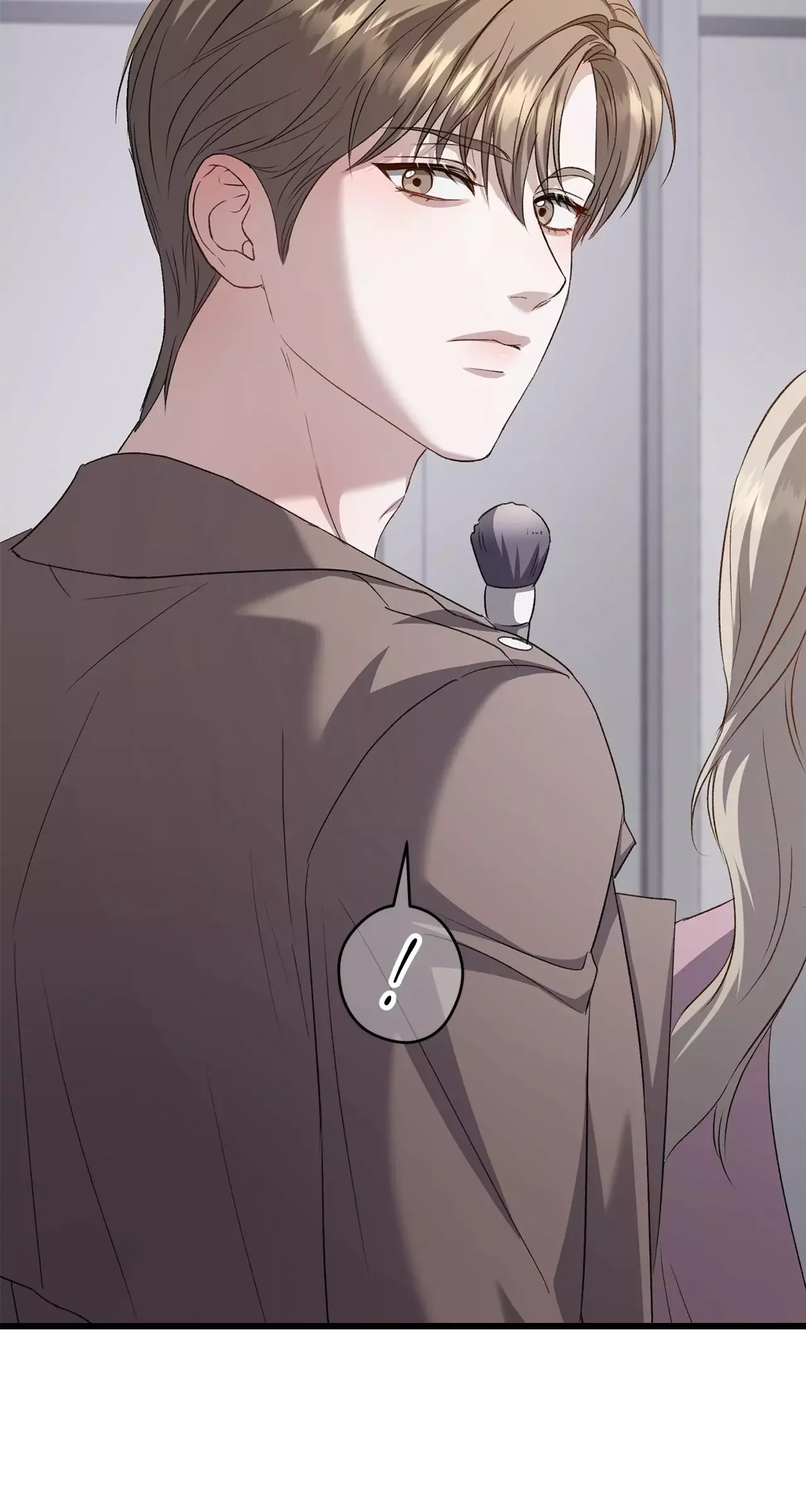 Method Romance - Chapter 40 Page 42