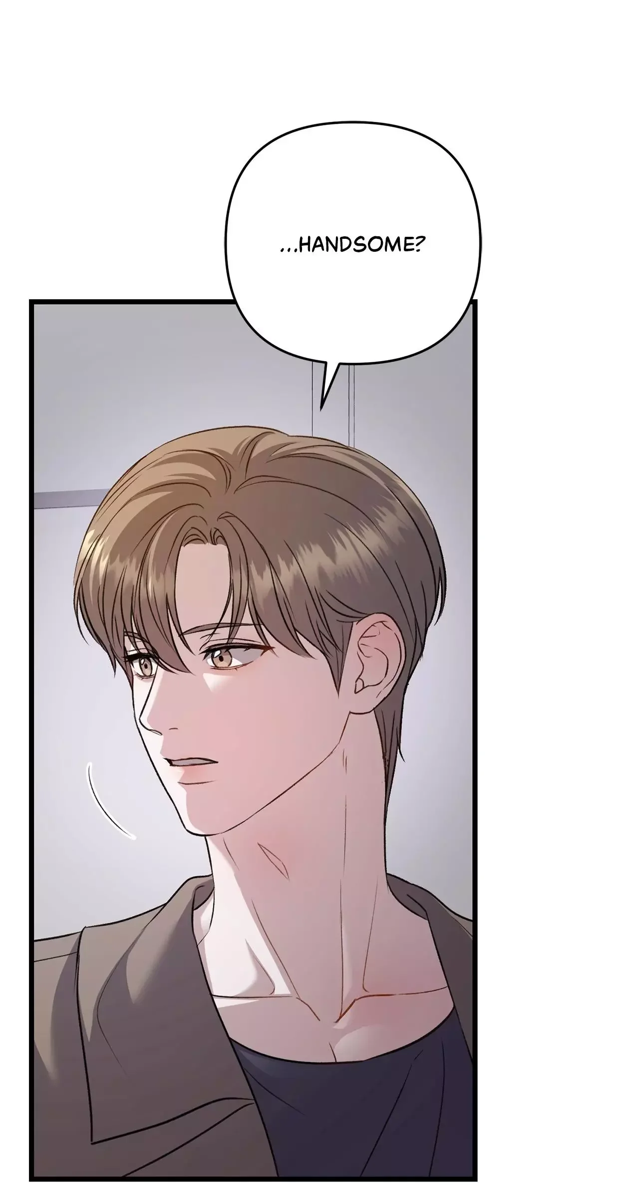 Method Romance - Chapter 40 Page 45