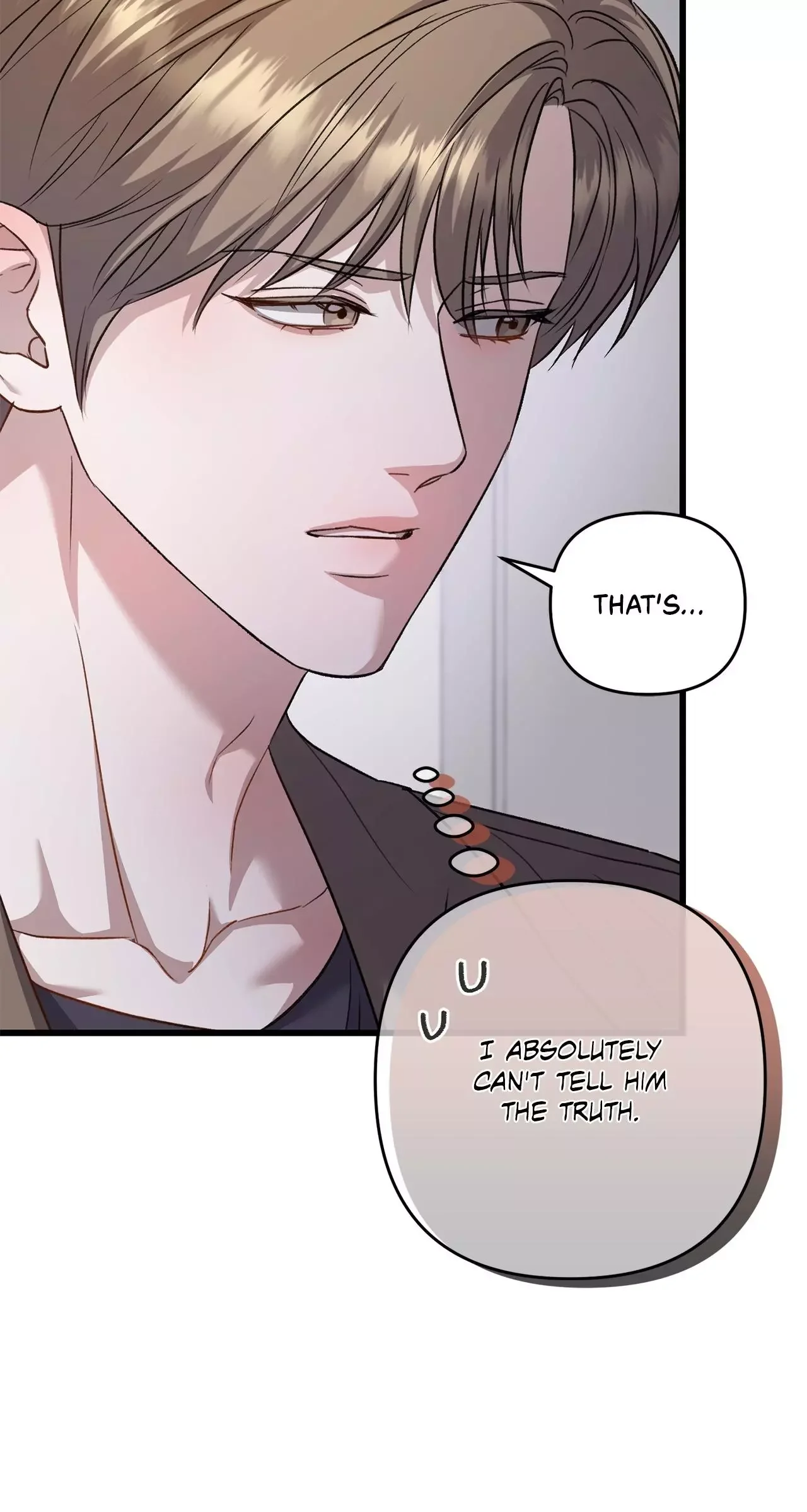 Method Romance - Chapter 40 Page 48